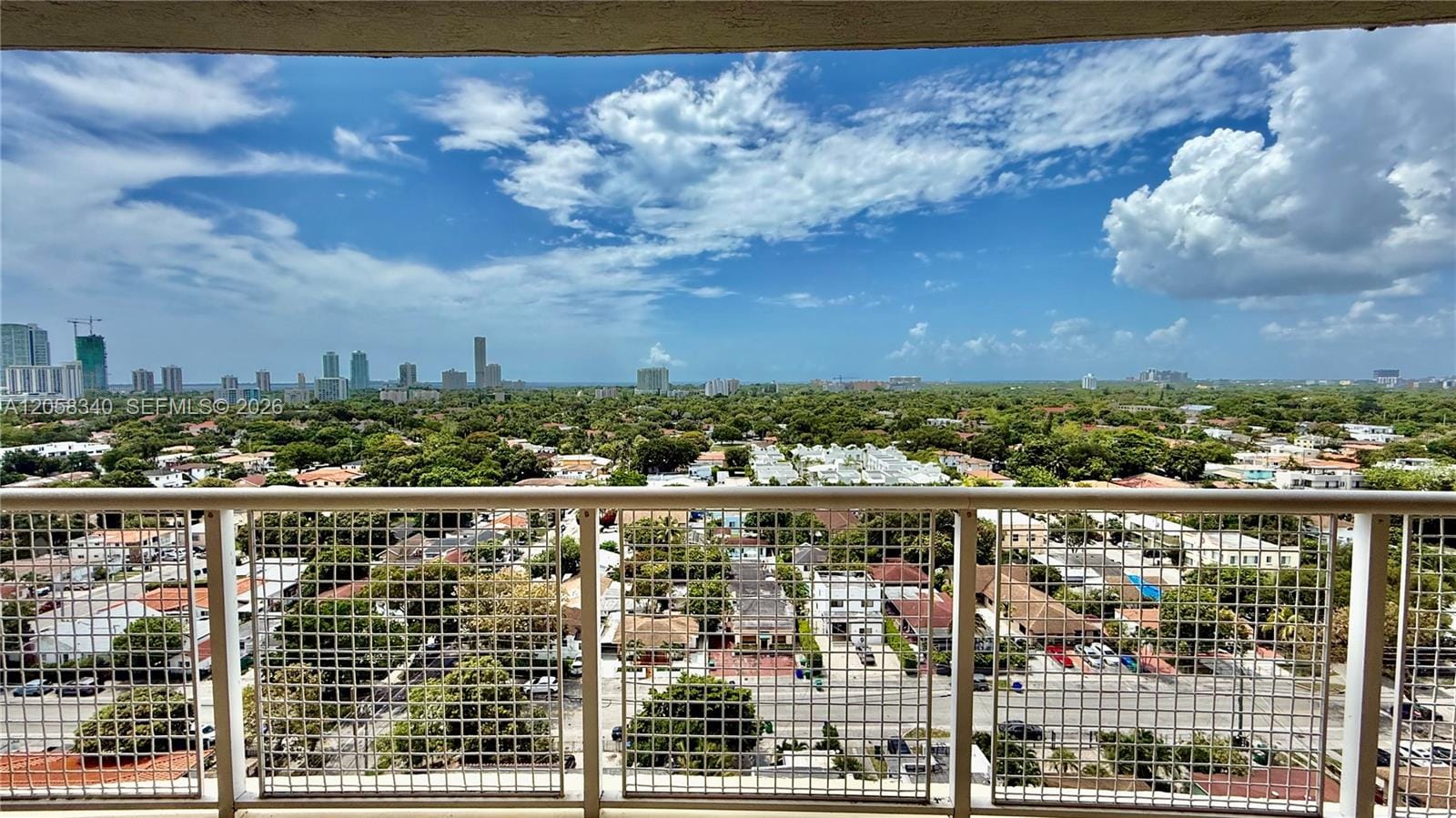 900 SW 8th Street 1501, Miami, FL 33130 photo 24