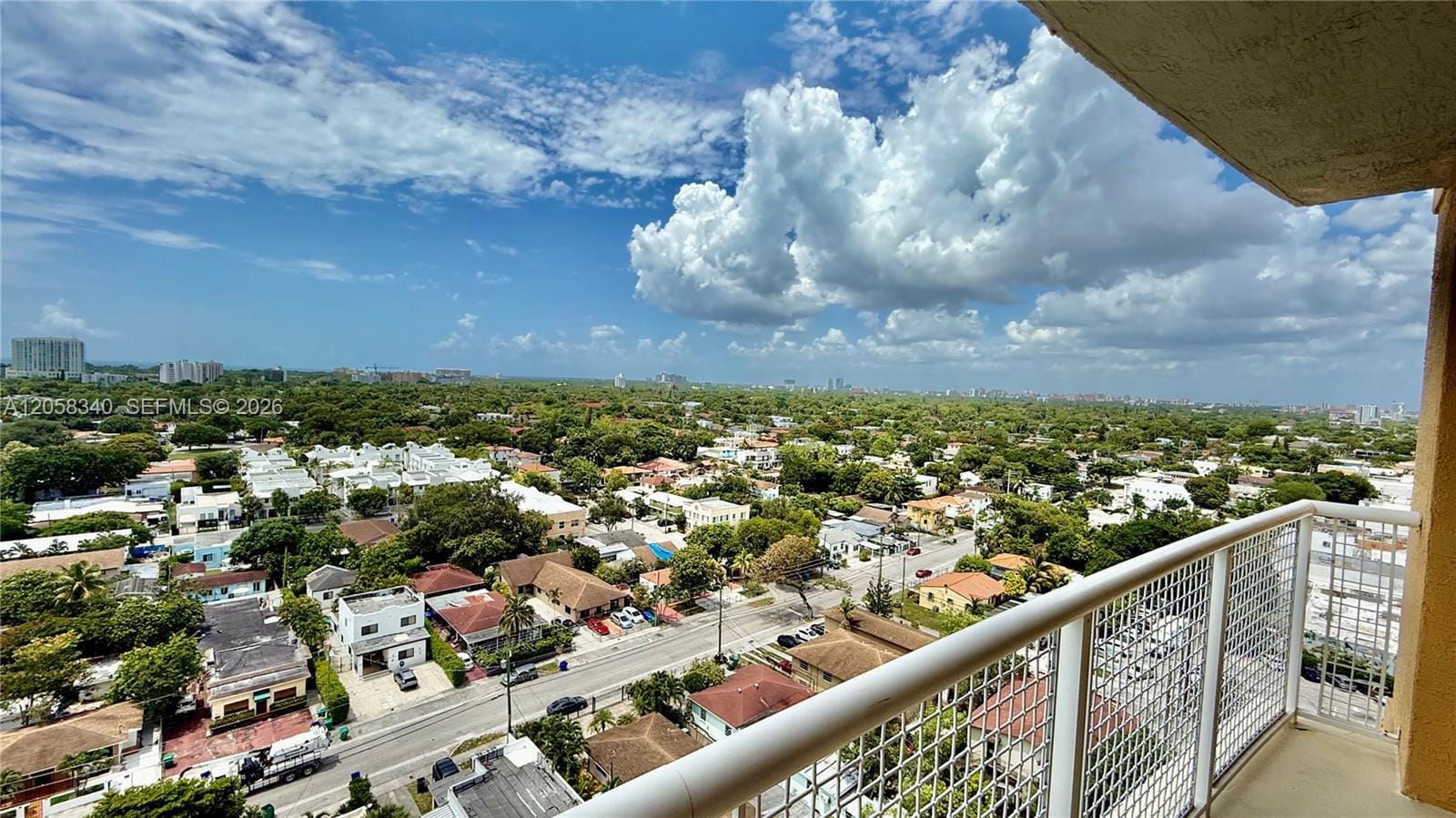 900 SW 8th Street 1501, Miami, FL 33130 photo 25