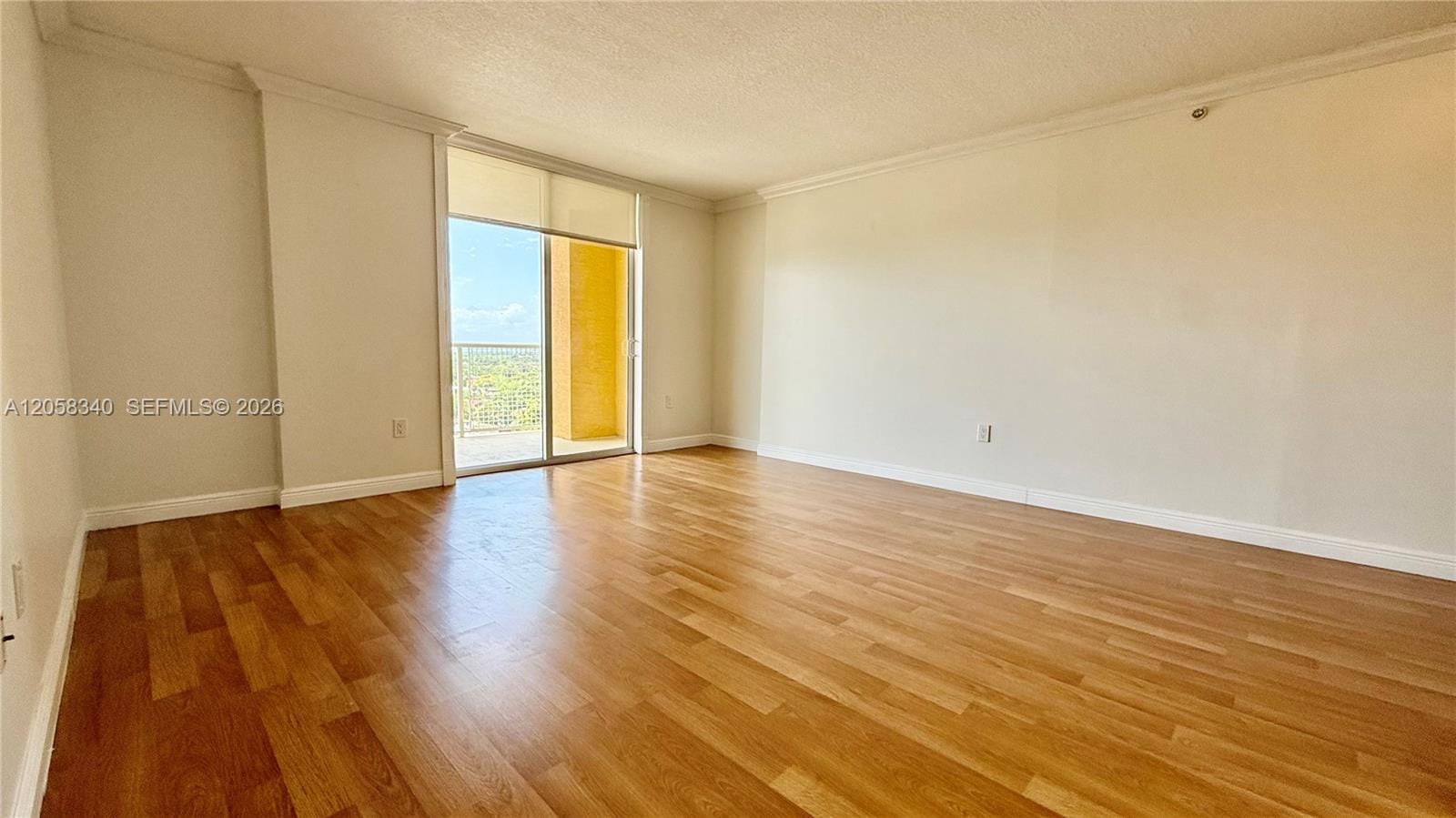 900 SW 8th Street 1501, Miami, FL 33130 photo 4