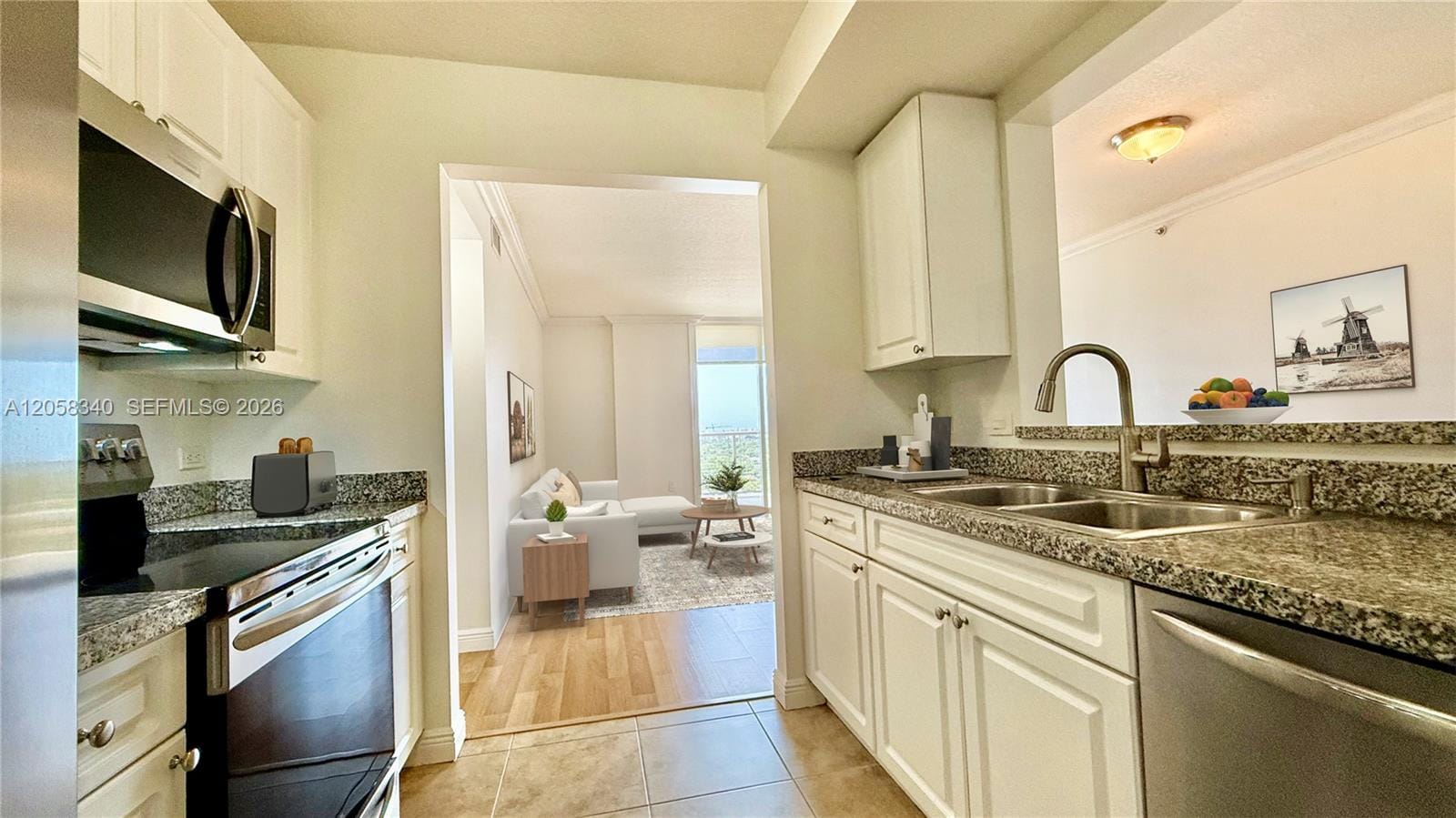 900 SW 8th Street 1501, Miami, FL 33130 photo 5