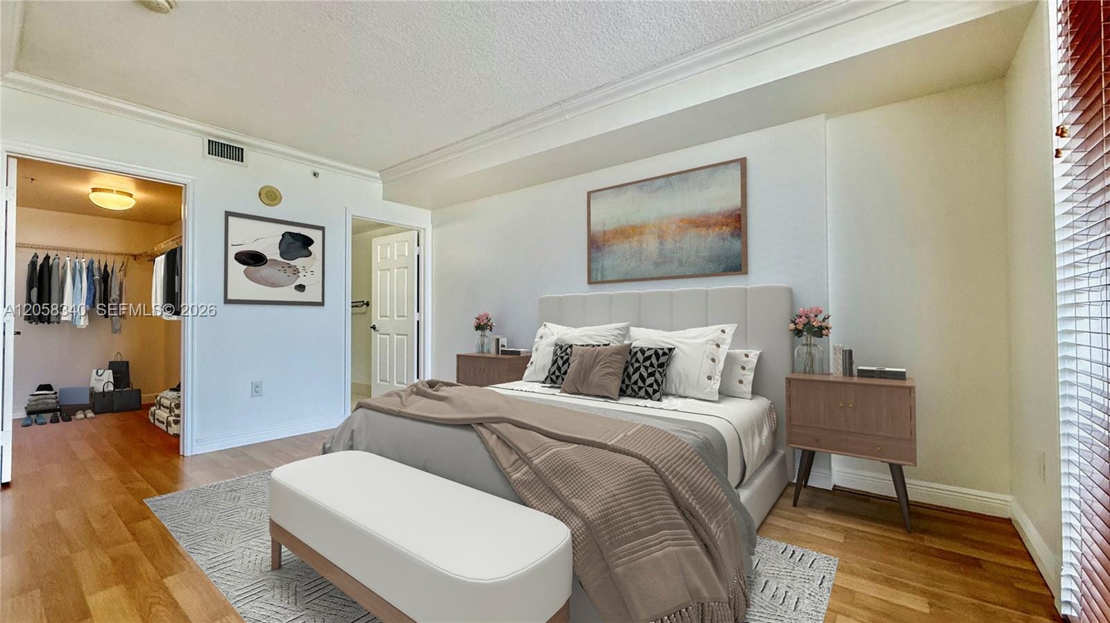 900 SW 8th Street 1501, Miami, FL 33130 photo 7