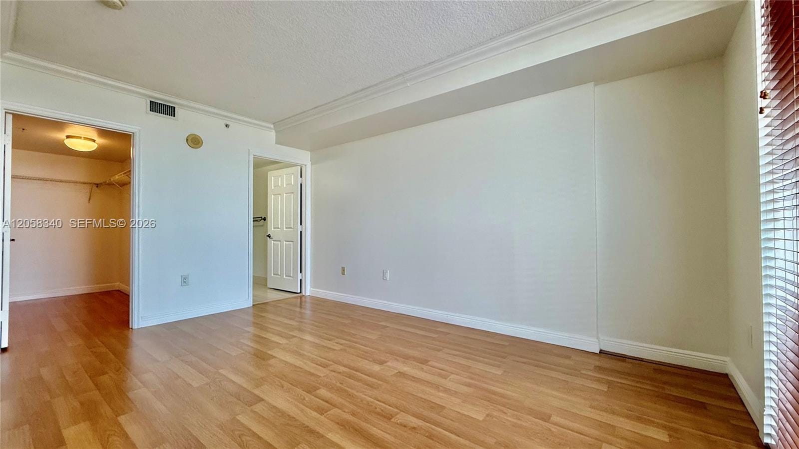 900 SW 8th Street 1501, Miami, FL 33130 photo 8