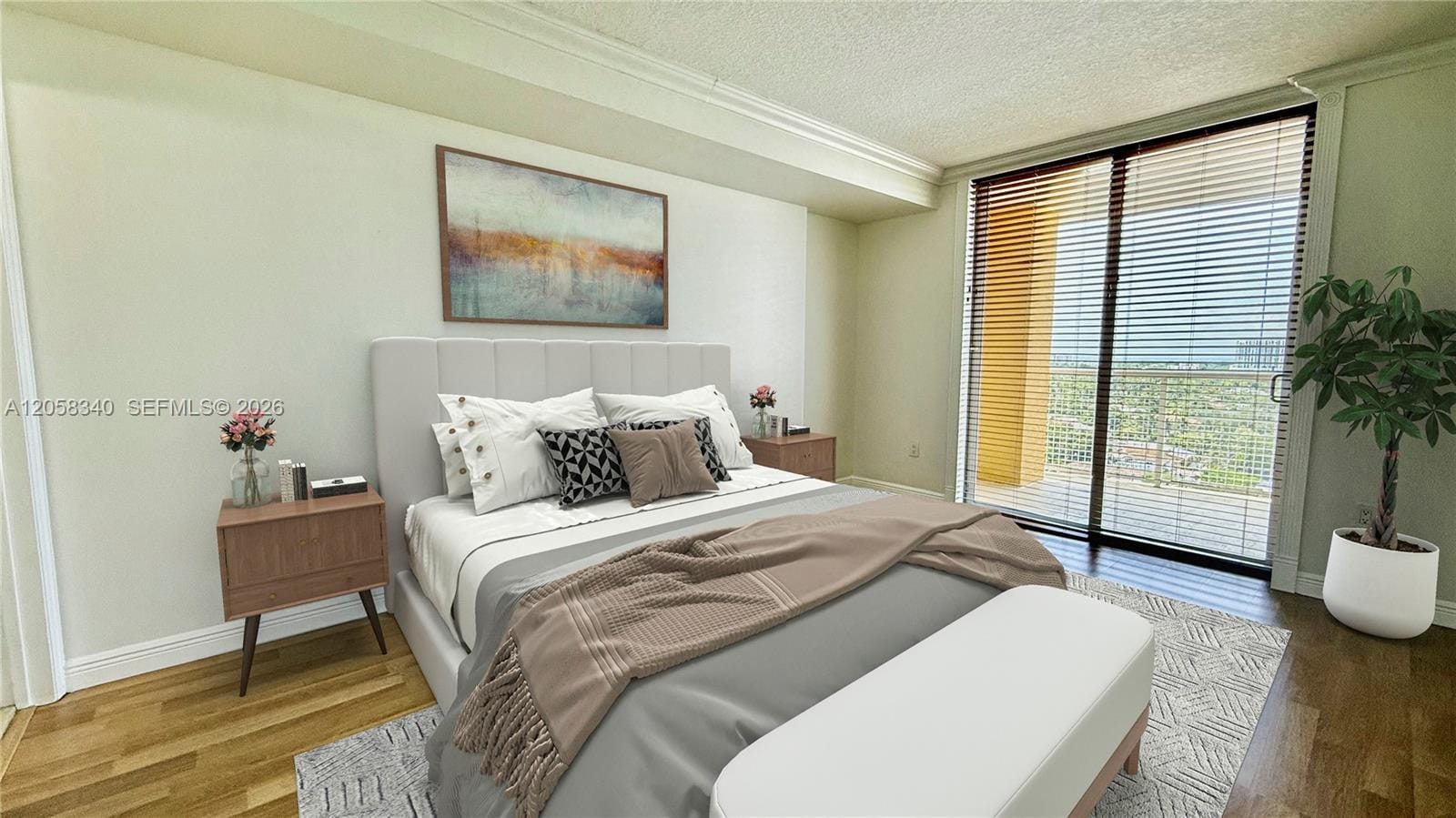 900 SW 8th Street 1501, Miami, FL 33130 photo 9