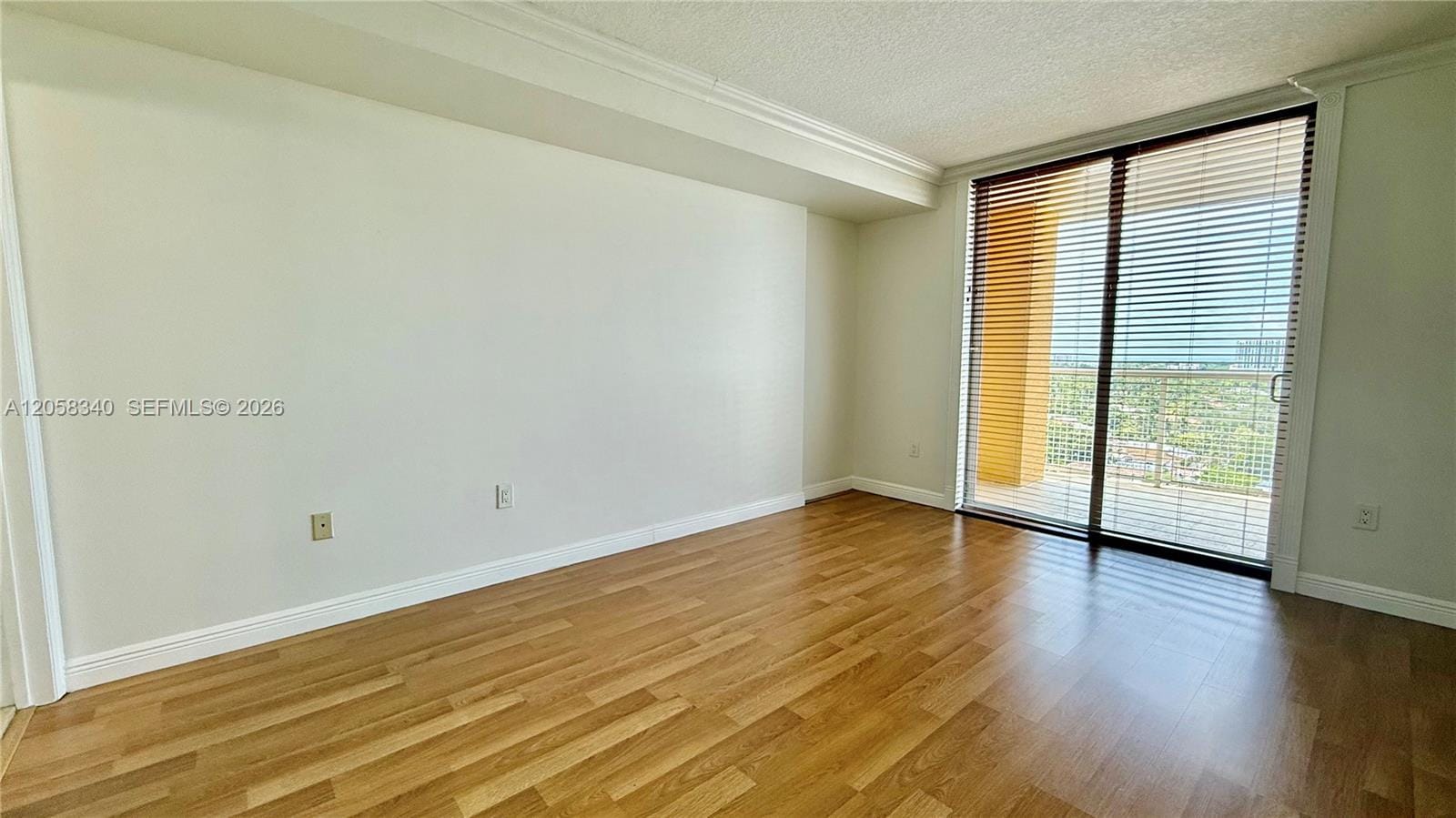 900 SW 8th Street 1501, Miami, FL 33130 photo 10