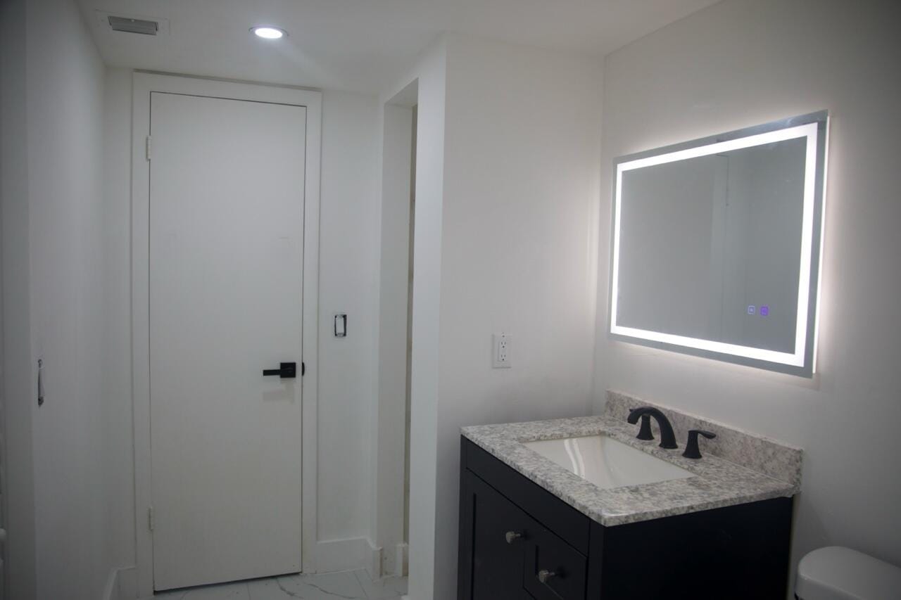 1103 NW 58TH Terrace 317, Sunrise, FL 33313 photo 15