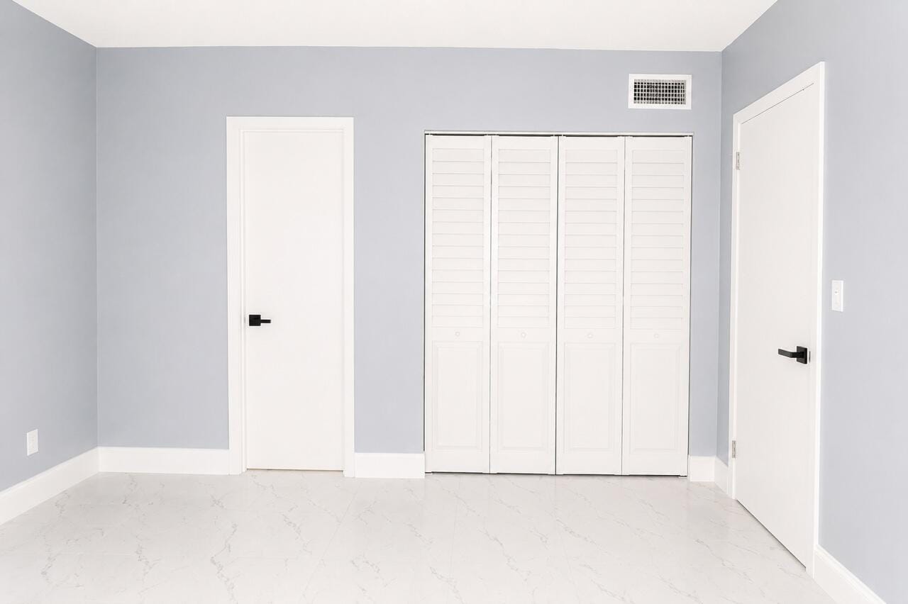 1103 NW 58TH Terrace 317, Sunrise, FL 33313 photo 16
