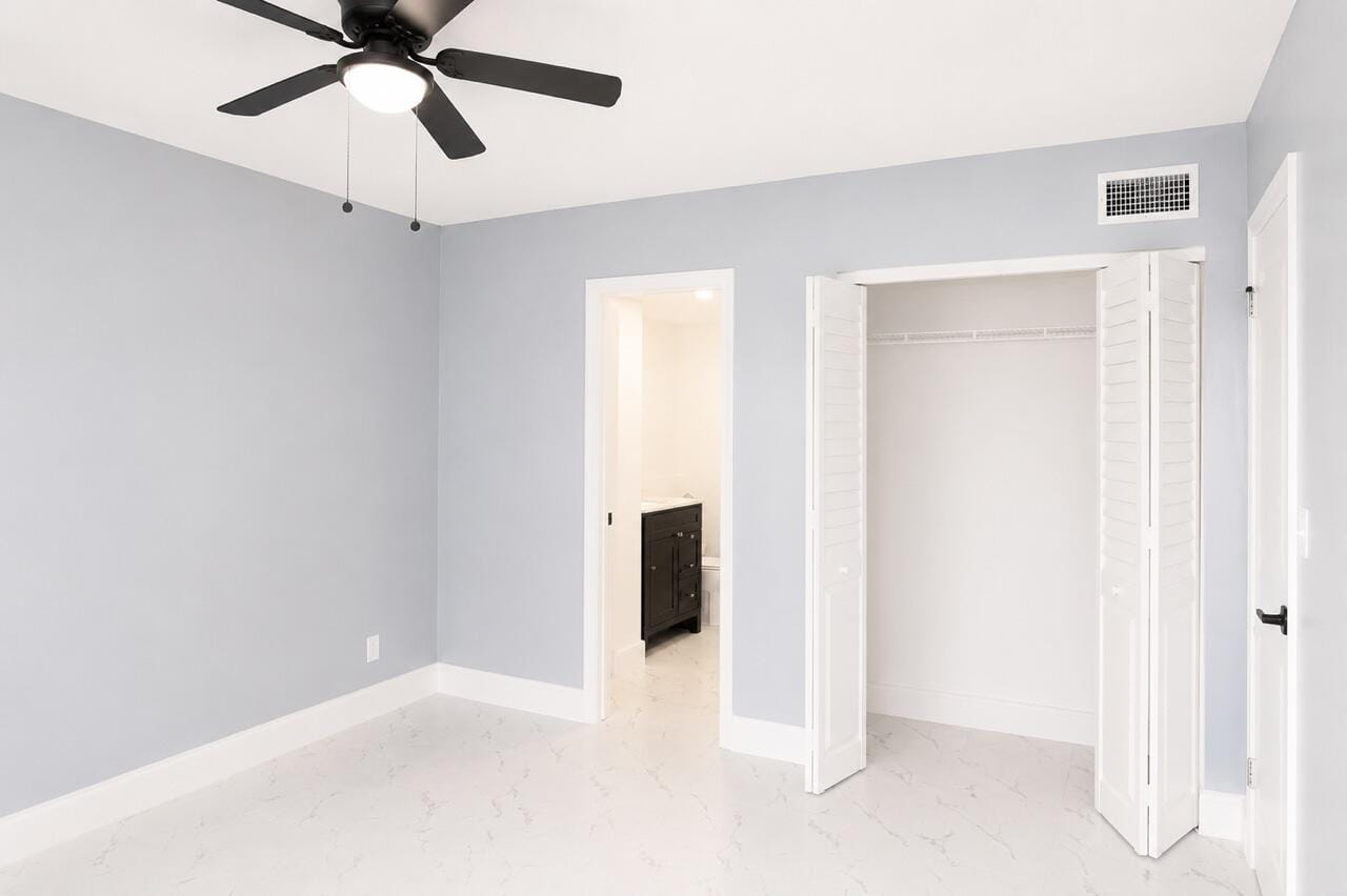 1103 NW 58TH Terrace 317, Sunrise, FL 33313 photo 17