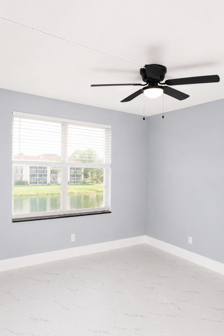 1103 NW 58TH Terrace 317, Sunrise, FL 33313 photo 18