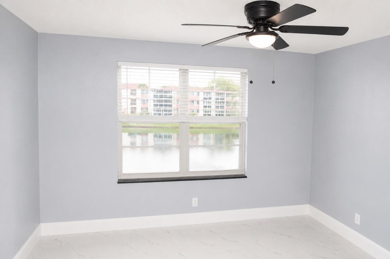 1103 NW 58TH Terrace 317, Sunrise, FL 33313 photo 19
