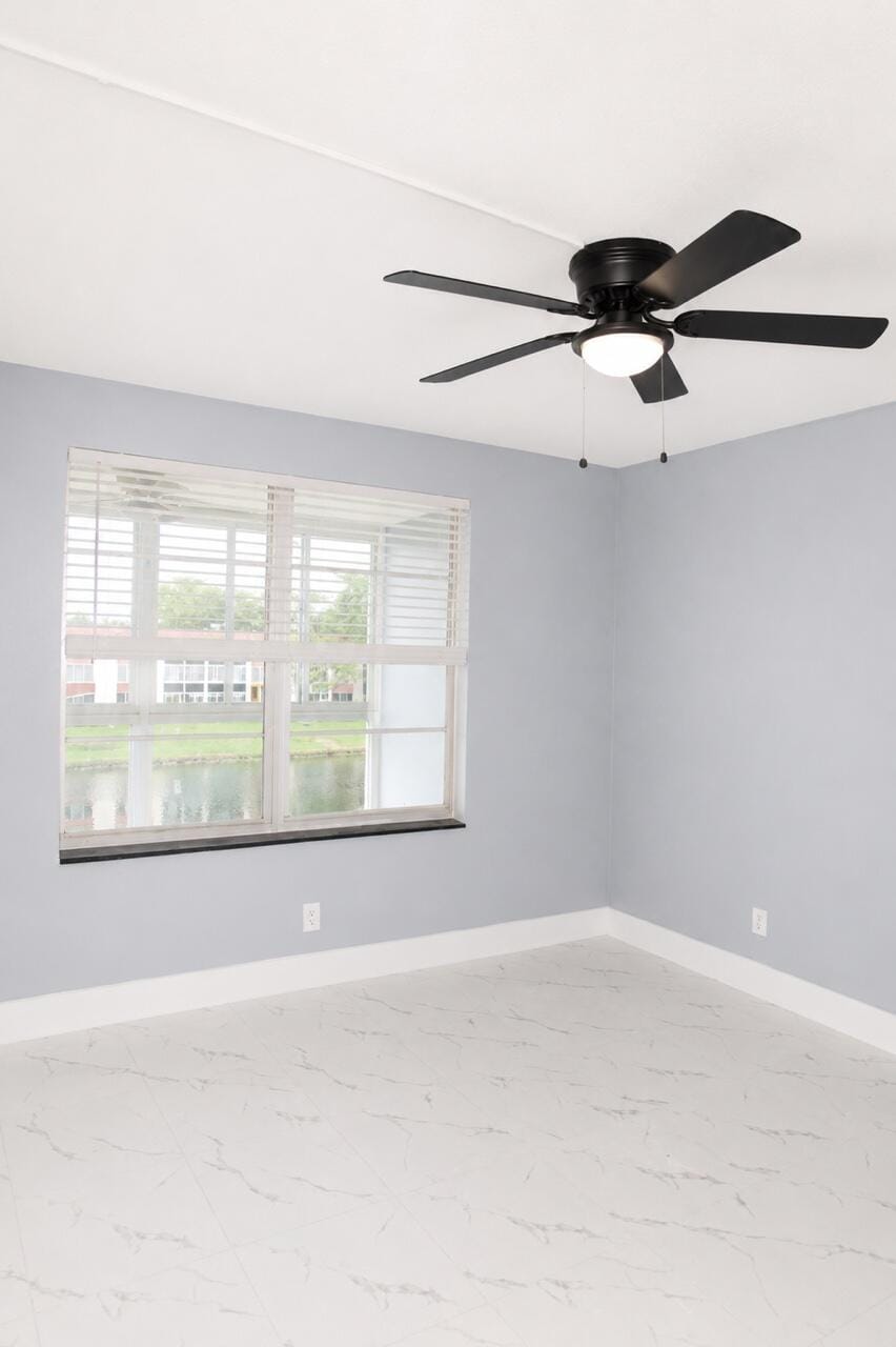 1103 NW 58TH Terrace 317, Sunrise, FL 33313 photo 21
