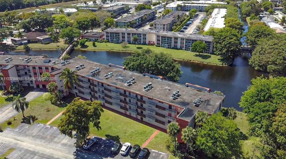 1103 NW 58TH Terrace 317, Sunrise, FL 33313 photo 23