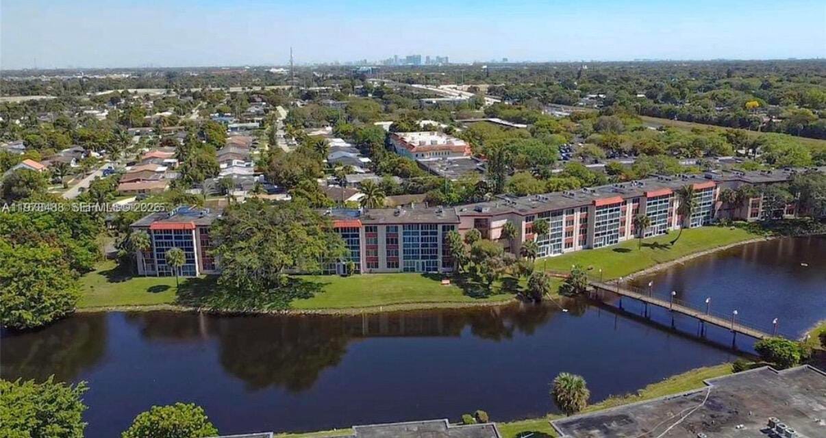 1103 NW 58TH Terrace 317, Sunrise, FL 33313 photo 24