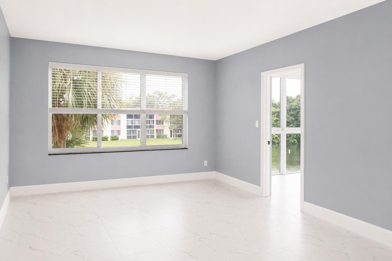 1103 NW 58TH Terrace 317 — photo 10