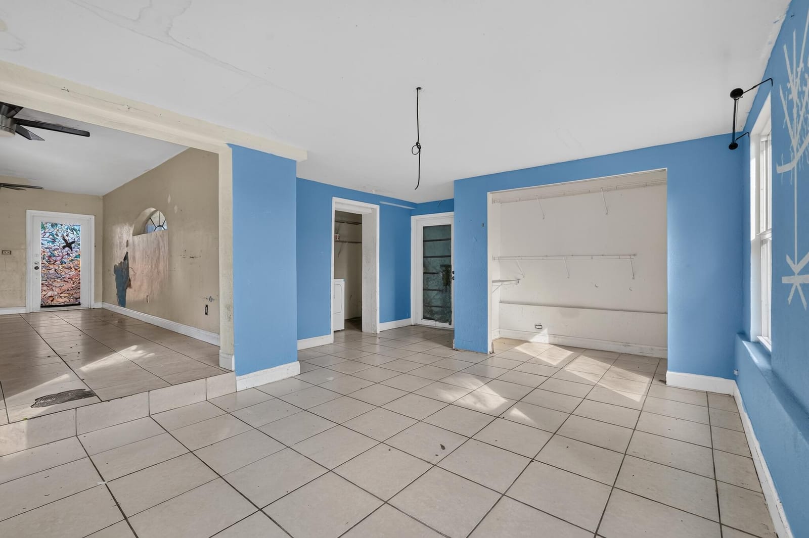 14621 LINCOLN Boulevard, Miami, FL 33176 photo 16