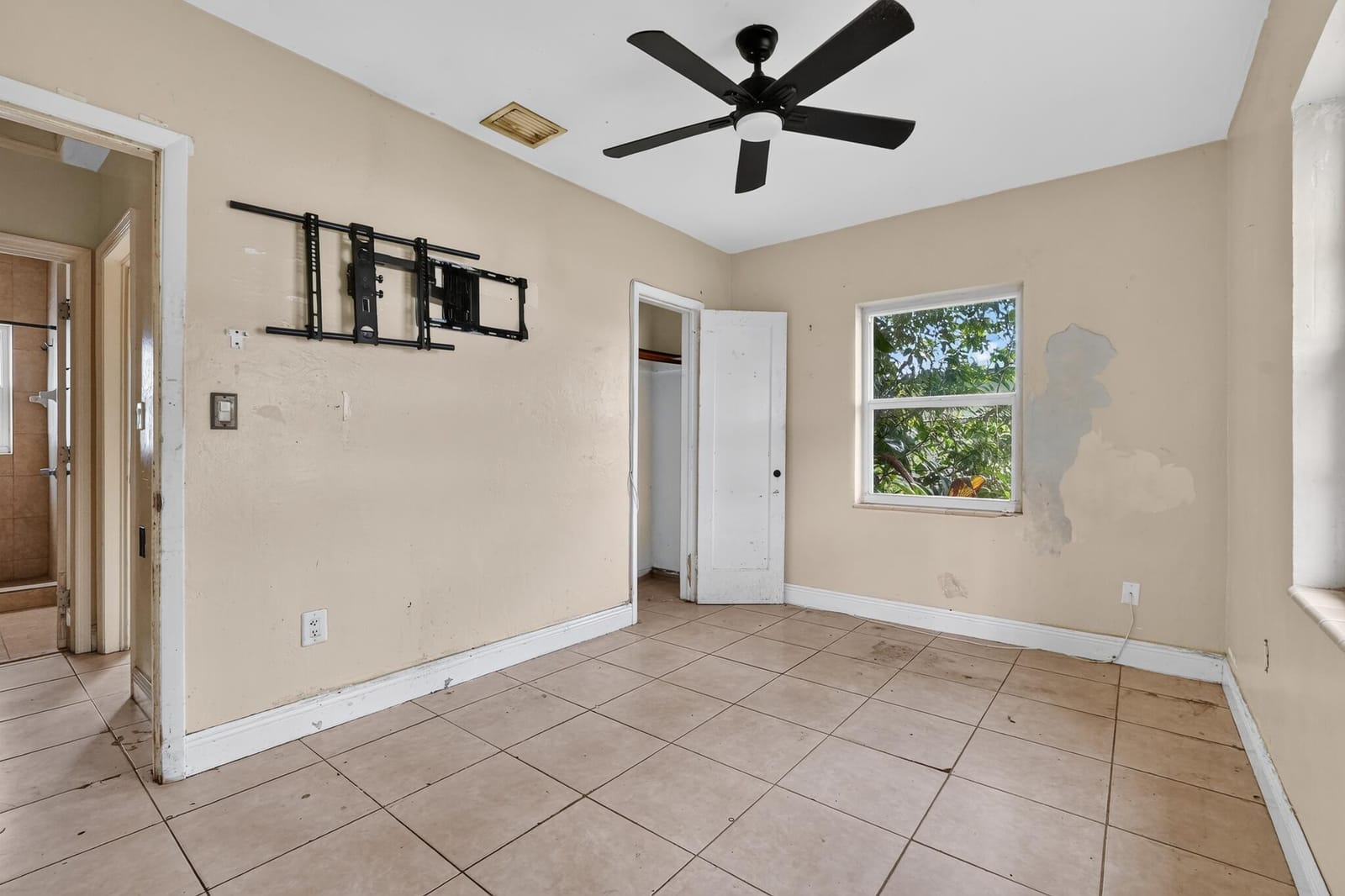 14621 LINCOLN Boulevard, Miami, FL 33176 photo 18