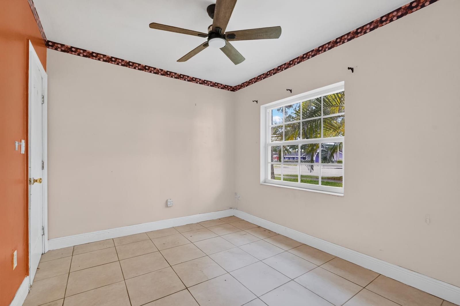 14621 LINCOLN Boulevard, Miami, FL 33176 photo 19