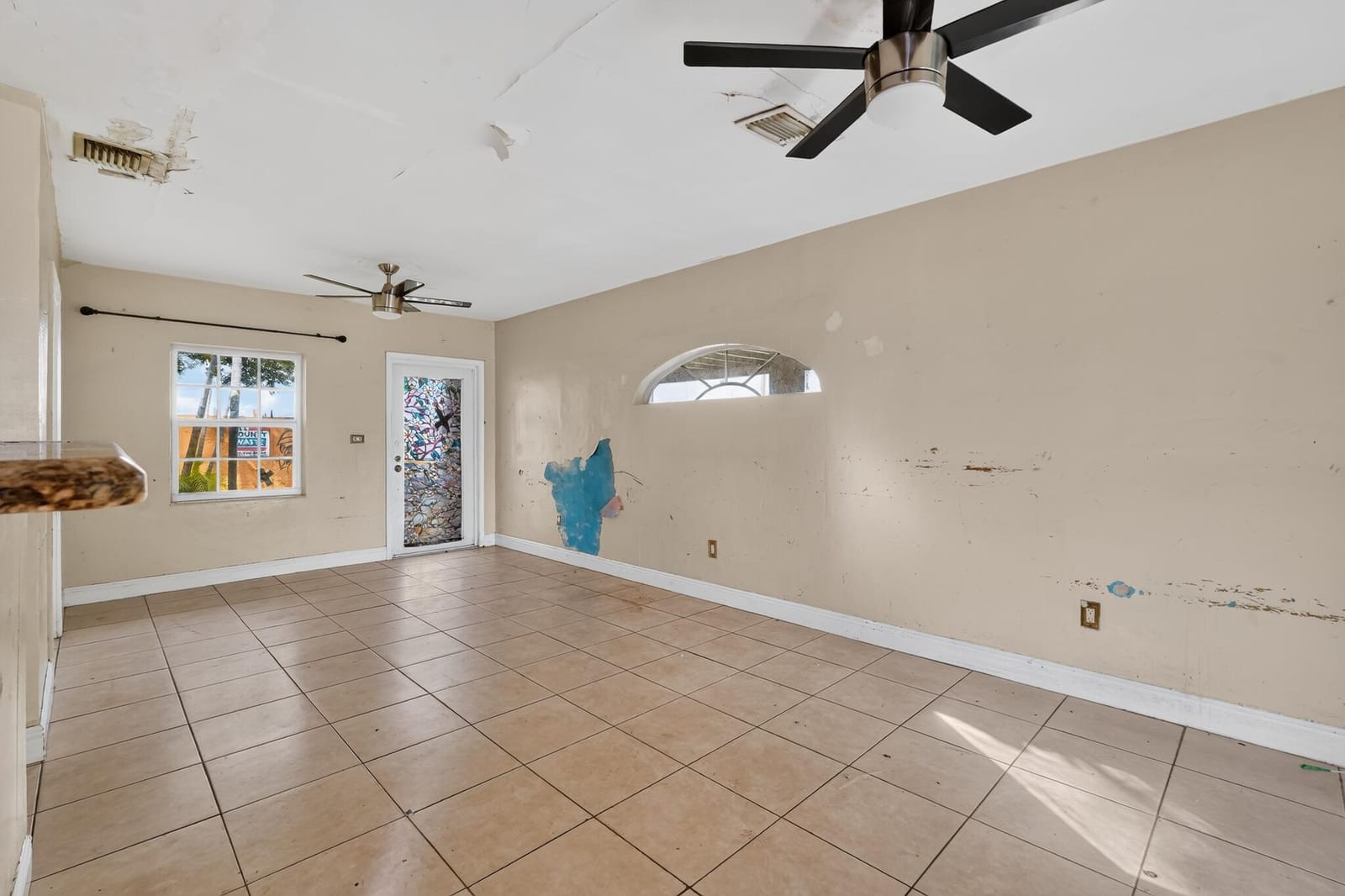14621 LINCOLN Boulevard, Miami, FL 33176 photo 20