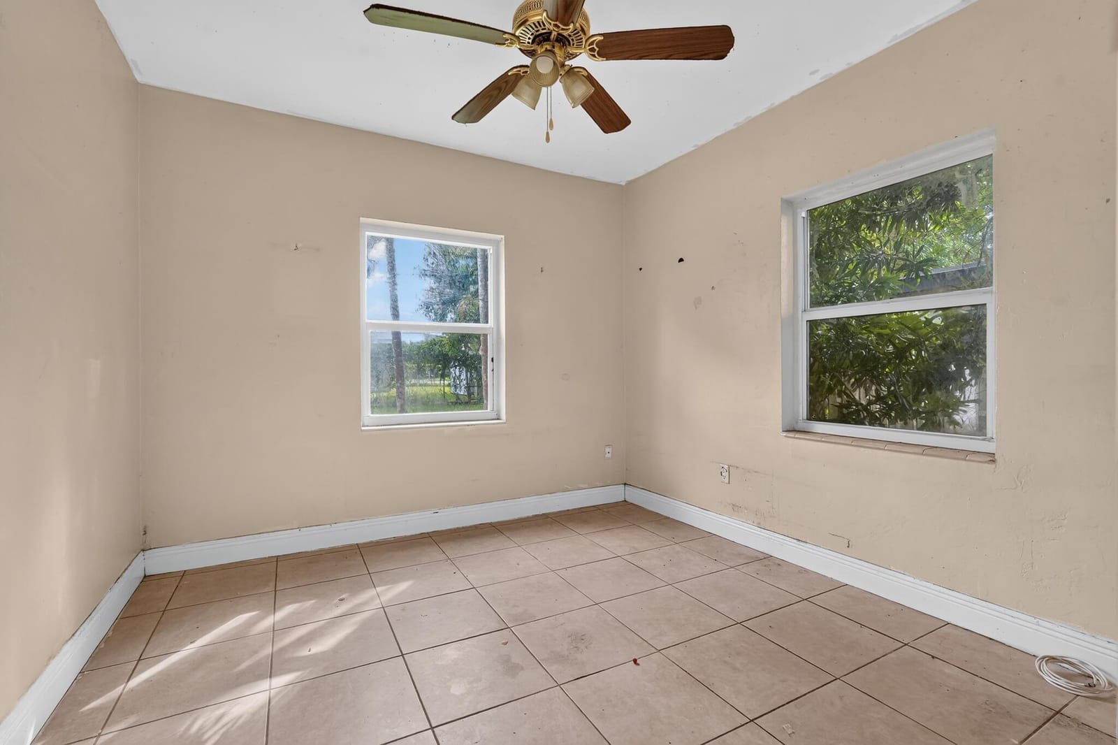 14621 LINCOLN Boulevard, Miami, FL 33176 photo 21