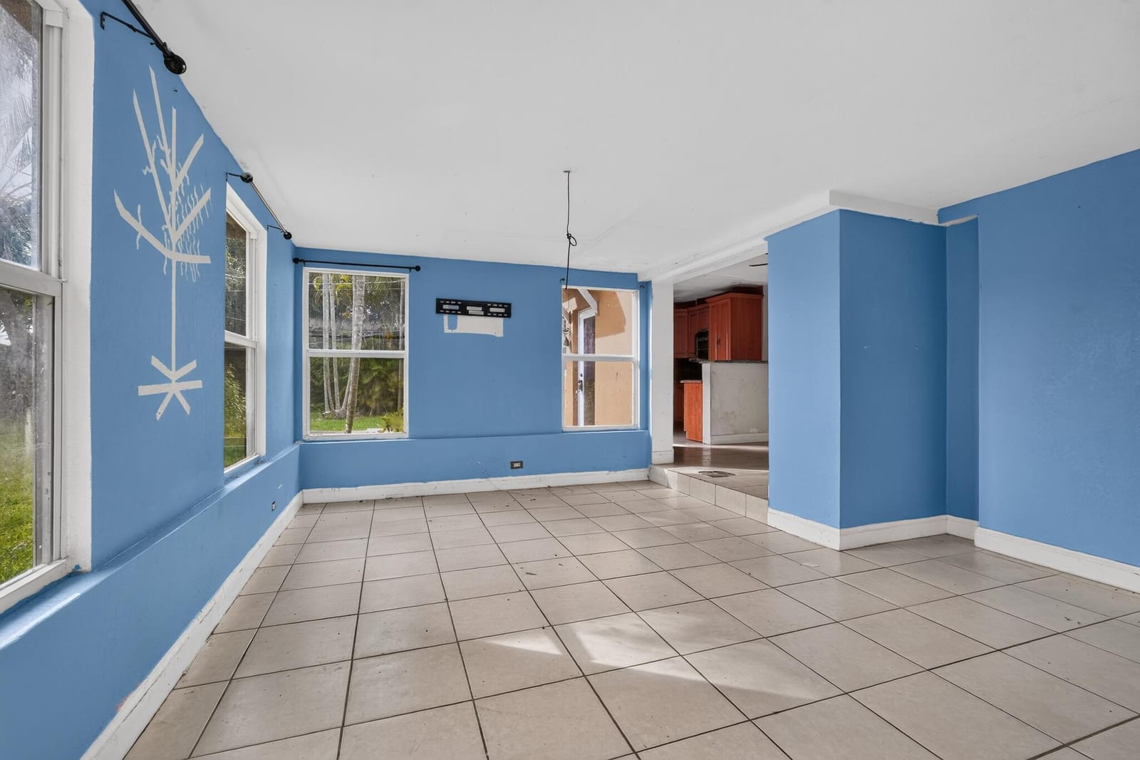 14621 LINCOLN Boulevard, Miami, FL 33176 photo 22