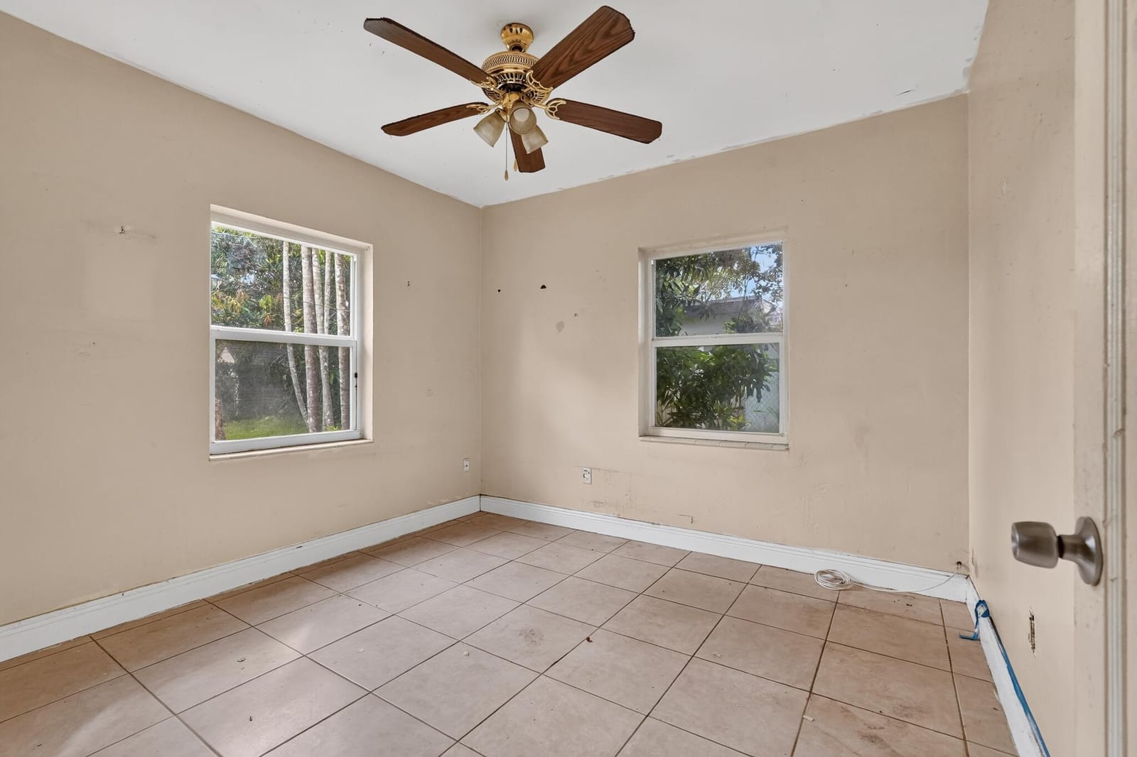 14621 LINCOLN Boulevard, Miami, FL 33176 photo 23