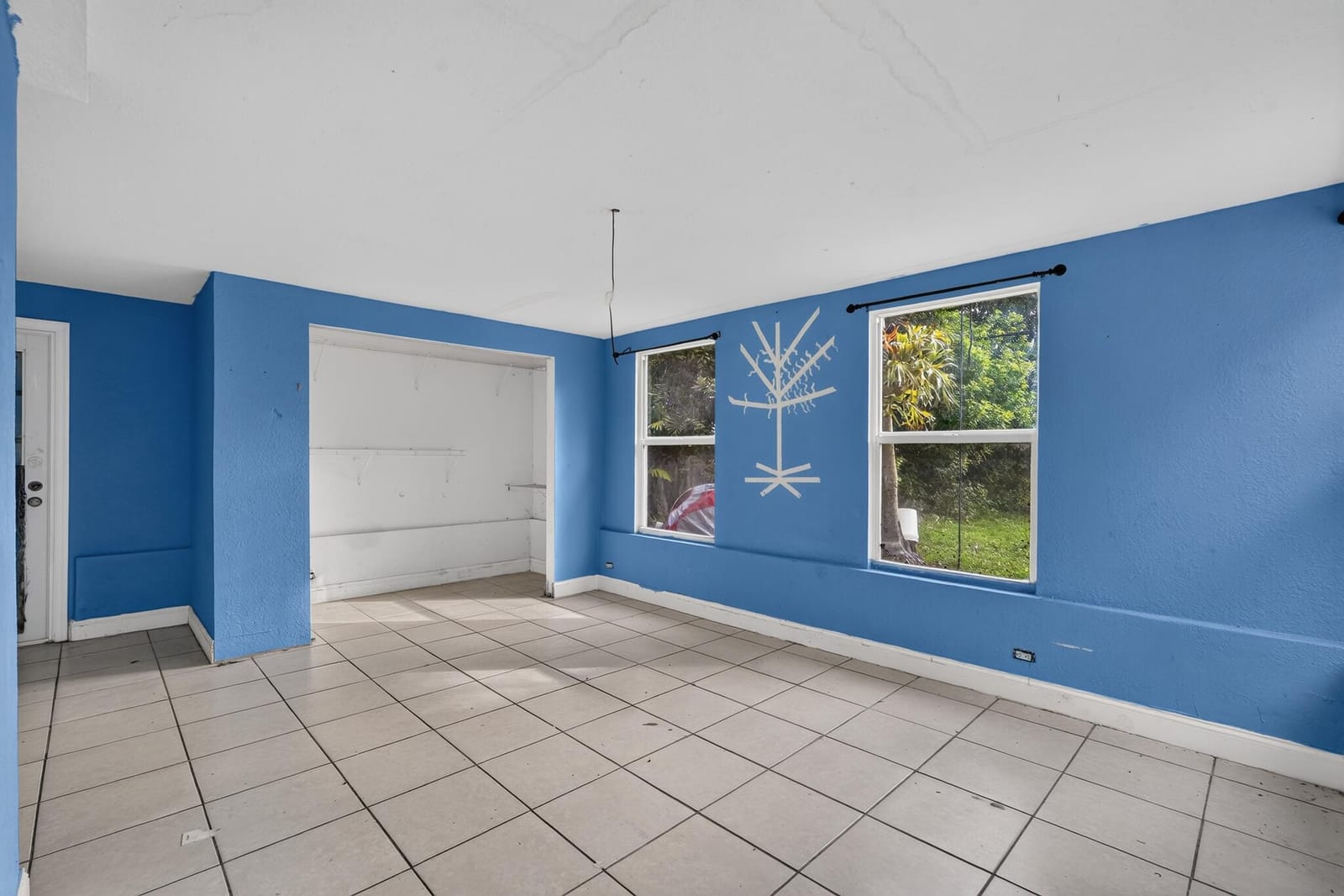 14621 LINCOLN Boulevard, Miami, FL 33176 photo 24