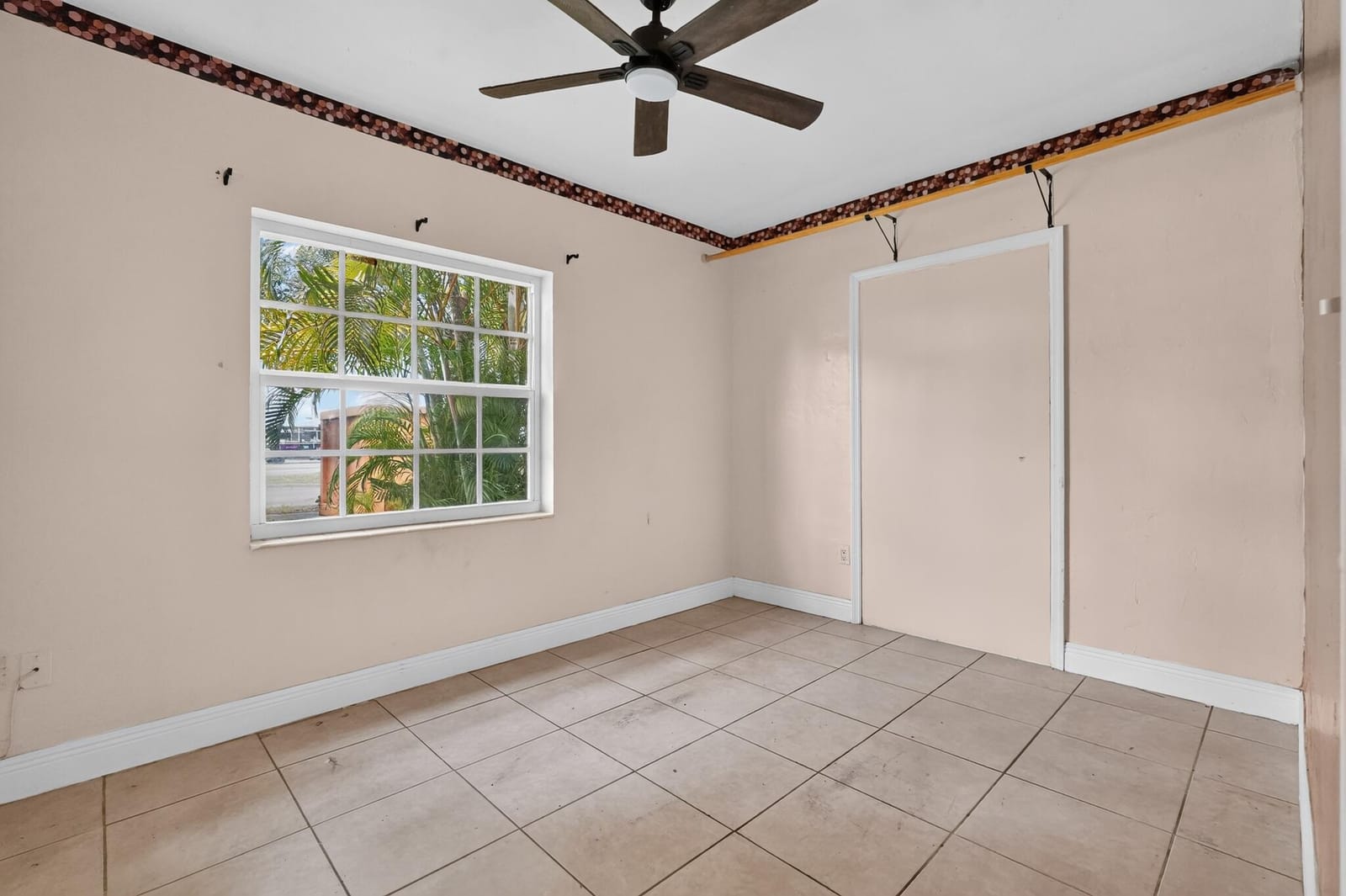 14621 LINCOLN Boulevard, Miami, FL 33176 photo 25