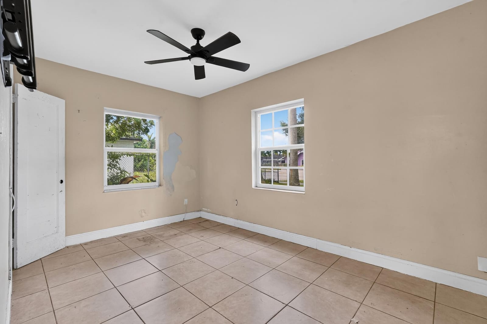 14621 LINCOLN Boulevard, Miami, FL 33176 photo 26