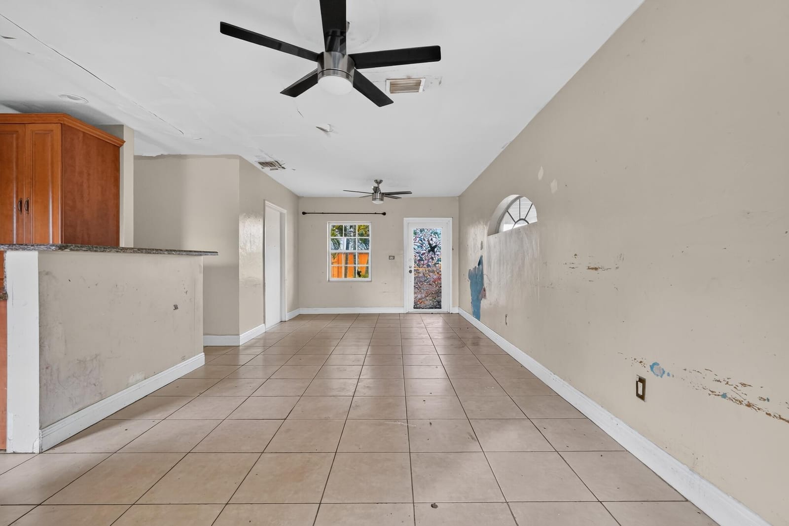 14621 LINCOLN Boulevard, Miami, FL 33176 photo 28