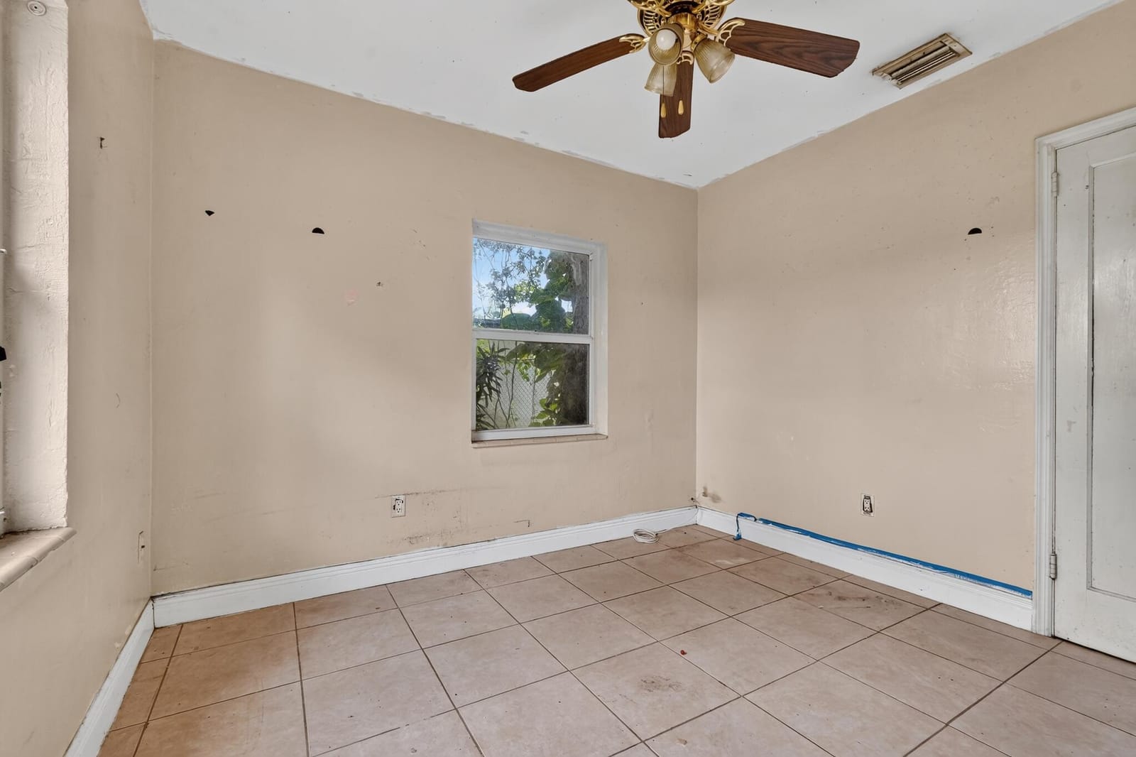 14621 LINCOLN Boulevard, Miami, FL 33176 photo 29