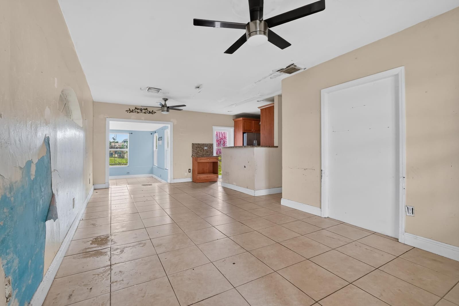 14621 LINCOLN Boulevard, Miami, FL 33176 photo 30