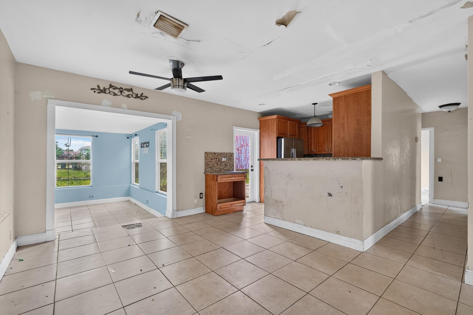 14621 LINCOLN Boulevard, Miami, FL 33176 photo 6