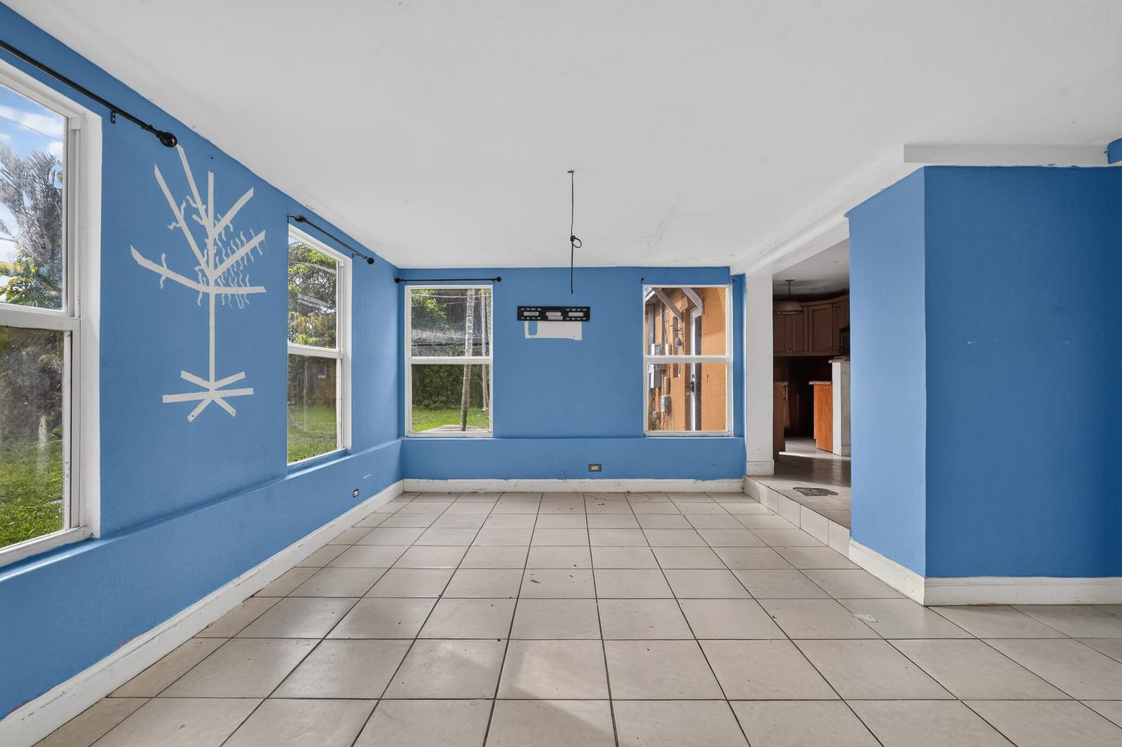 14621 LINCOLN Boulevard, Miami, FL 33176 photo 7