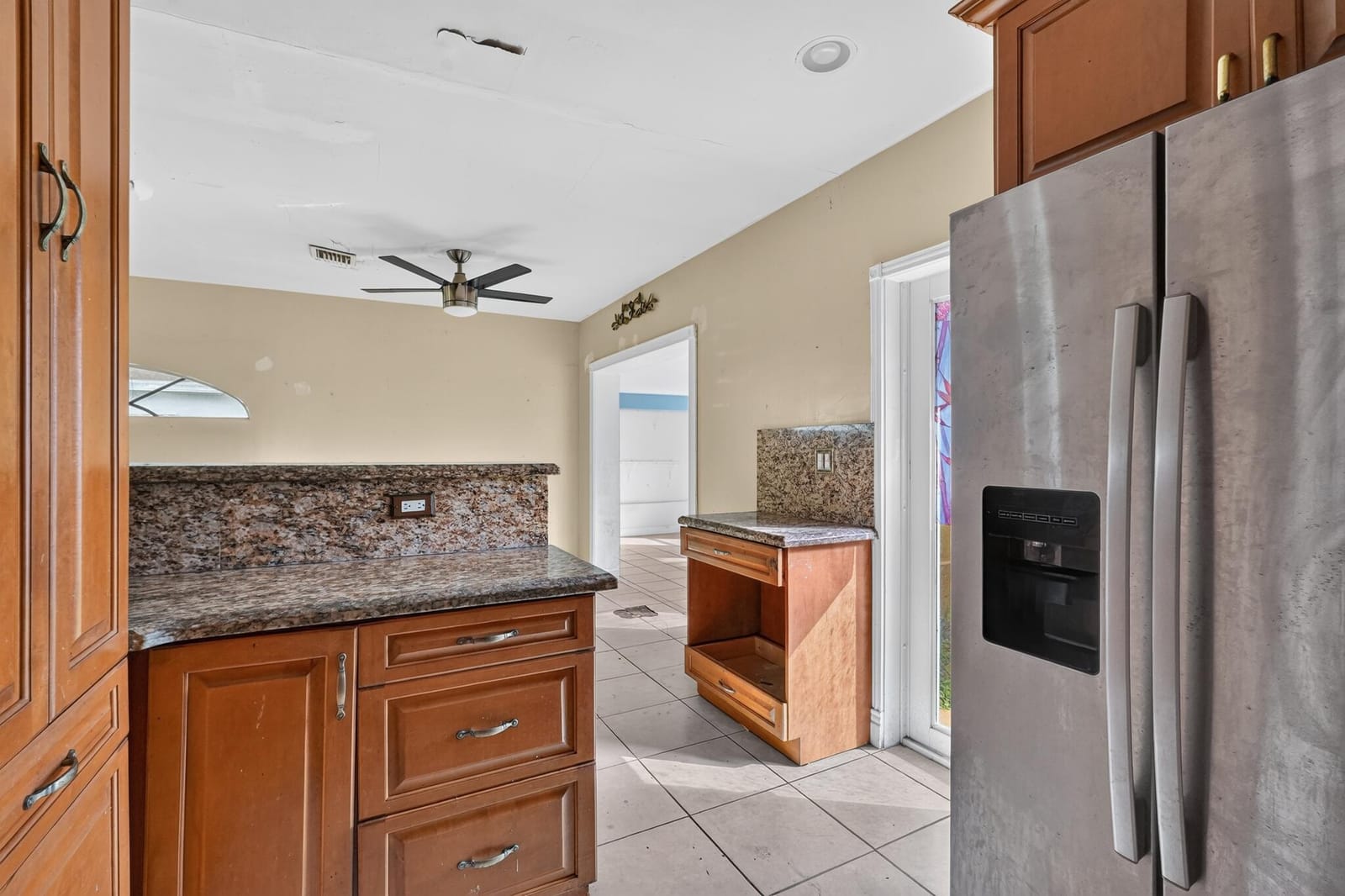 14621 LINCOLN Boulevard, Miami, FL 33176 photo 9