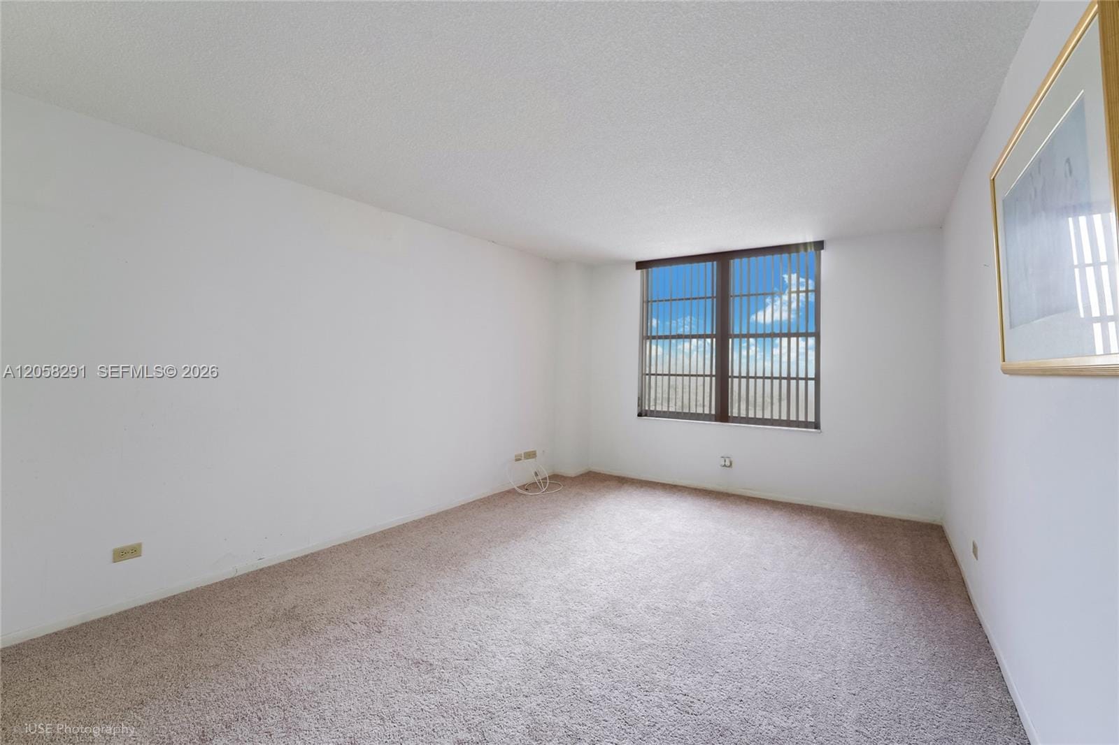 231 174th Street 617, Sunny Isles Beach, FL 33160 photo 13