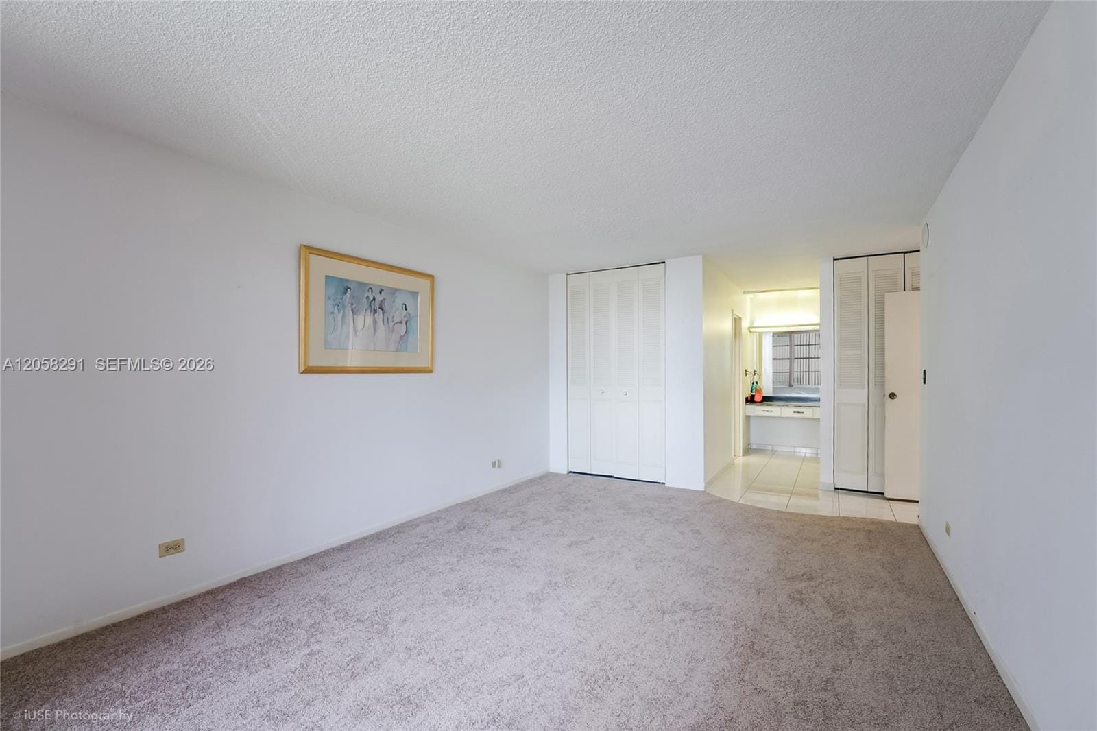 231 174th Street 617, Sunny Isles Beach, FL 33160 photo 14