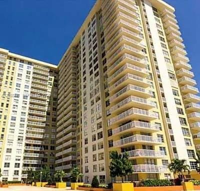 231 174th Street 617, Sunny Isles Beach, FL 33160 photo 16