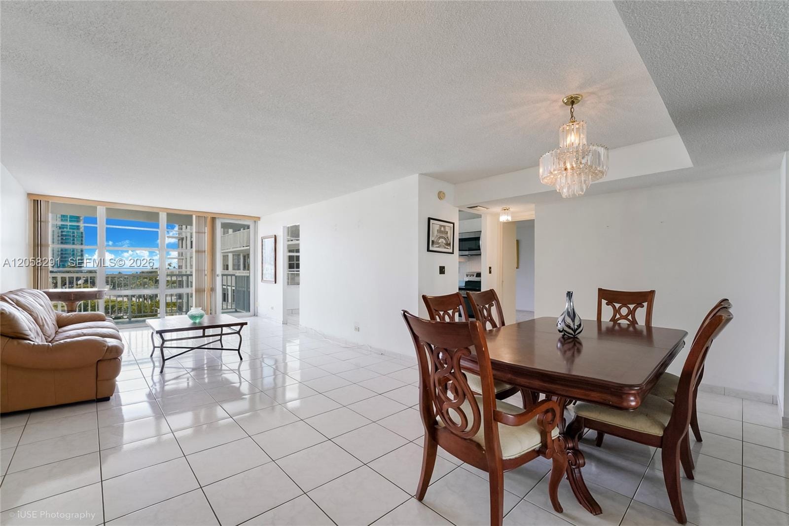 231 174th Street 617, Sunny Isles Beach, FL 33160