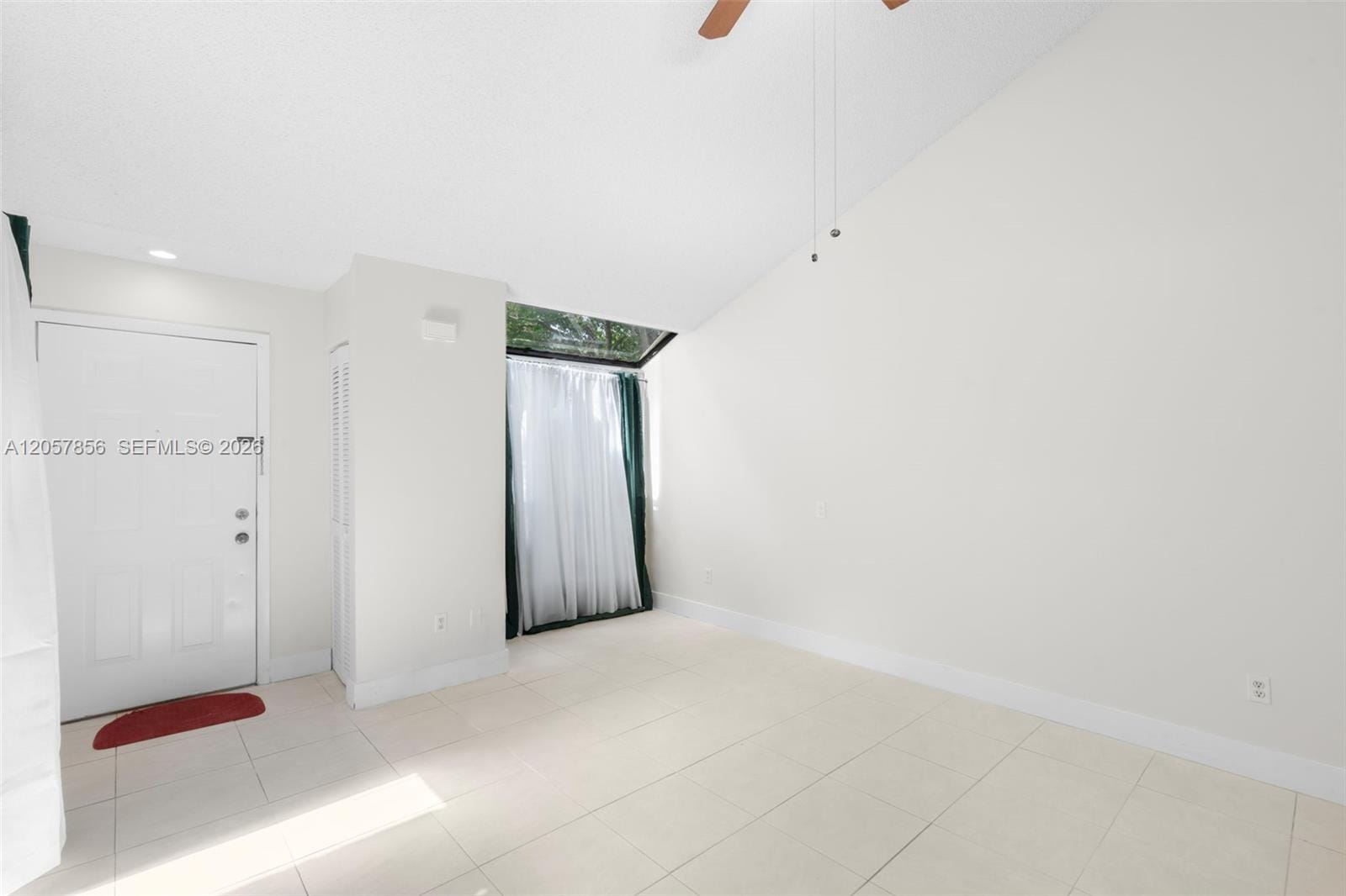 7144 Sportsmans Drive 7144, North Lauderdale, FL 33068 photo 2