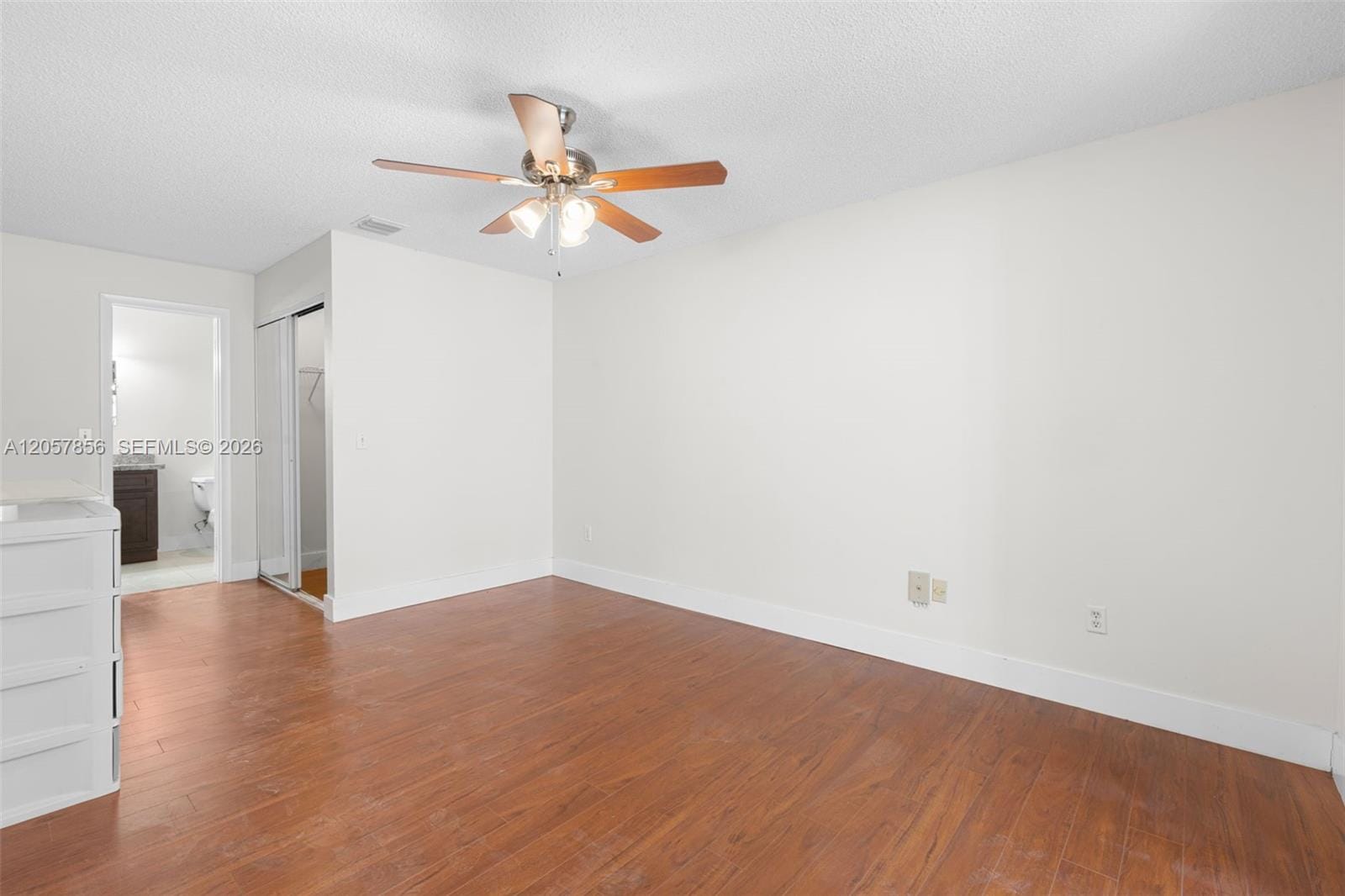 7144 Sportsmans Drive 7144, North Lauderdale, FL 33068 photo 11