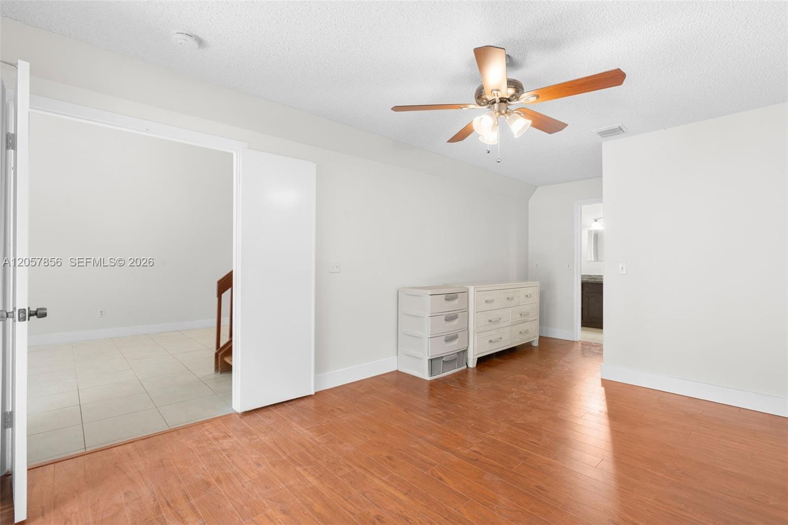 7144 Sportsmans Drive 7144, North Lauderdale, FL 33068 photo 12