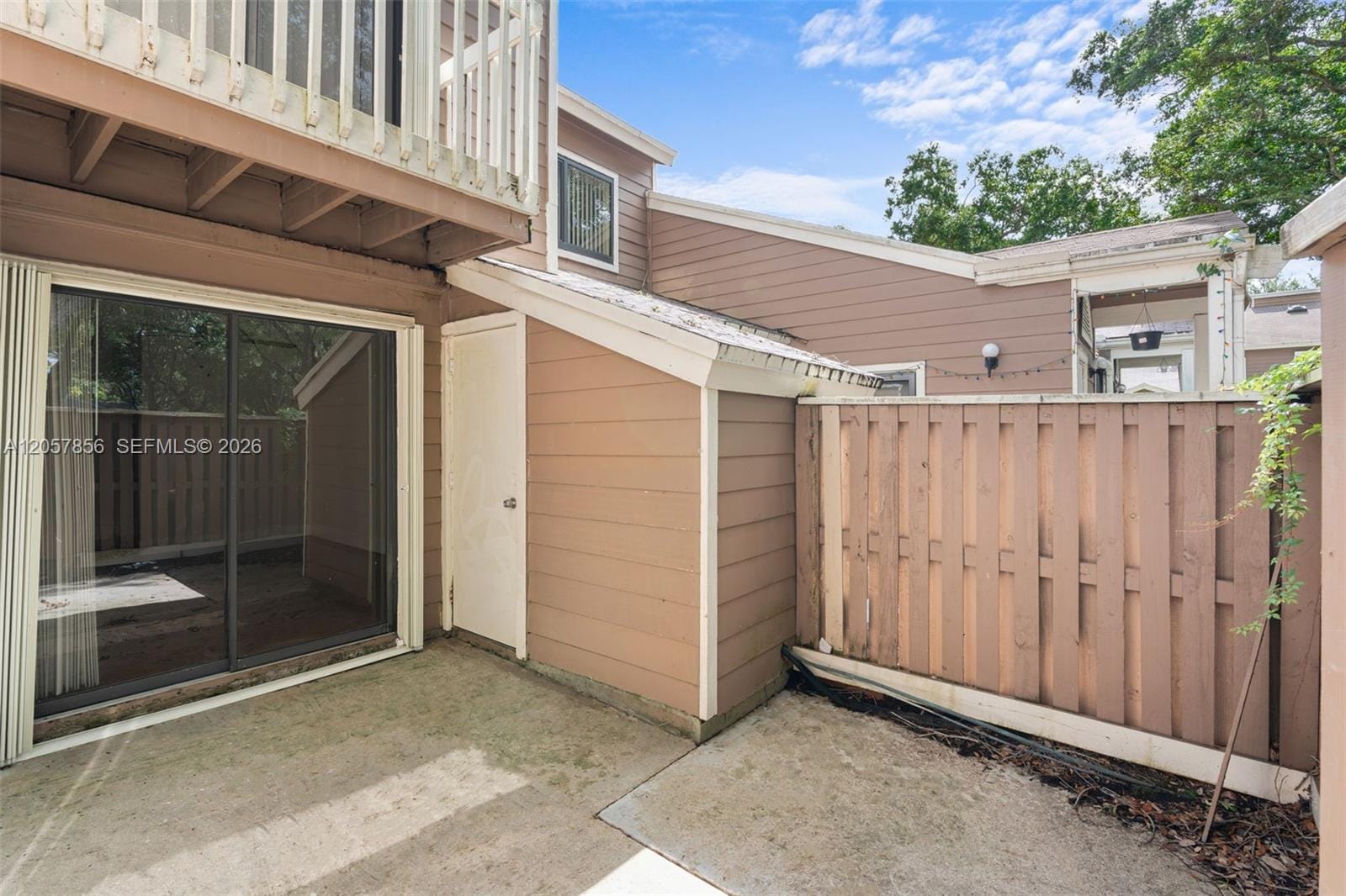 7144 Sportsmans Drive 7144, North Lauderdale, FL 33068 photo 14