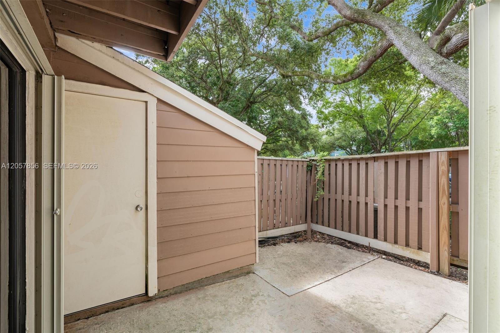 7144 Sportsmans Drive 7144, North Lauderdale, FL 33068 photo 15