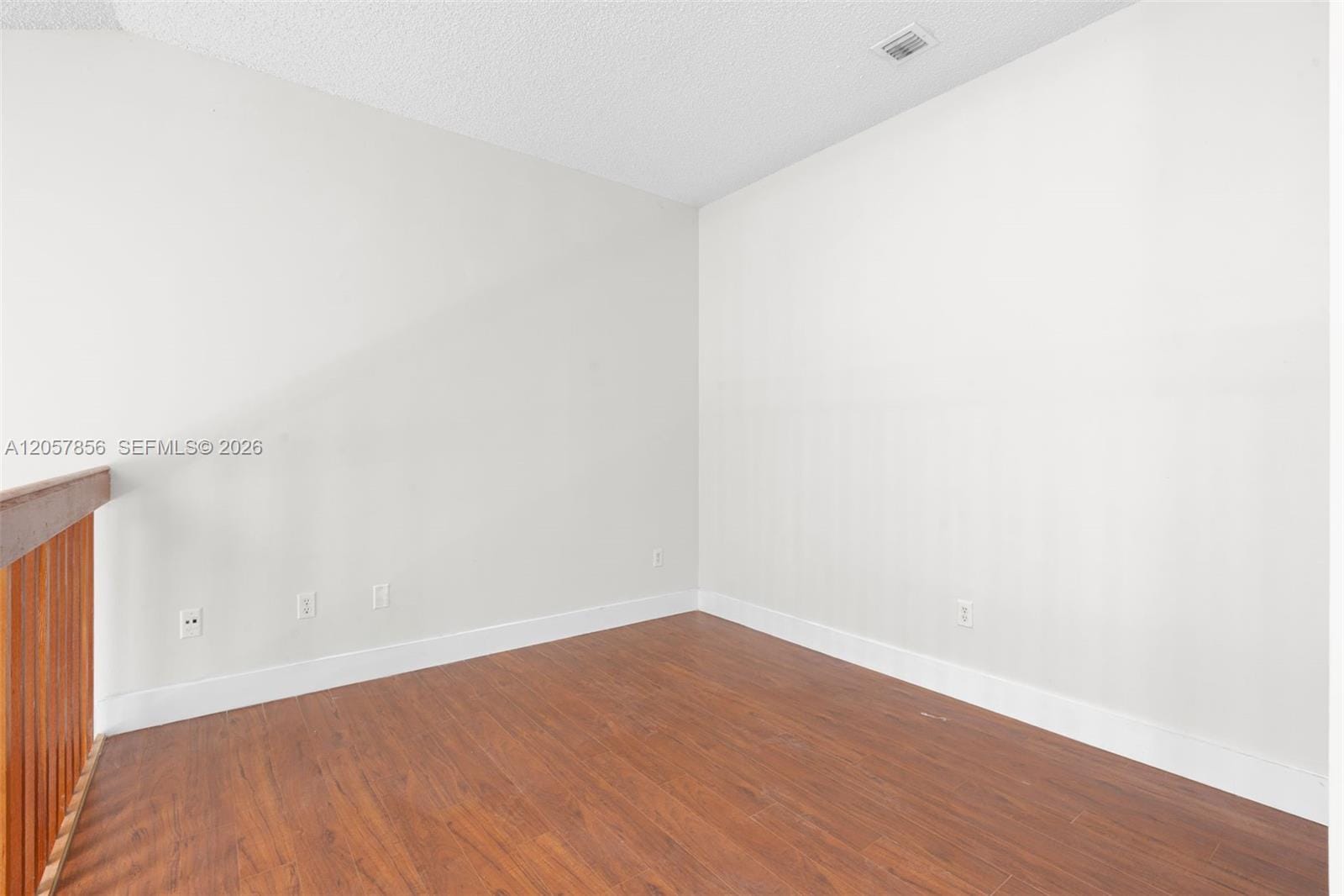 7144 Sportsmans Drive 7144, North Lauderdale, FL 33068 photo 16