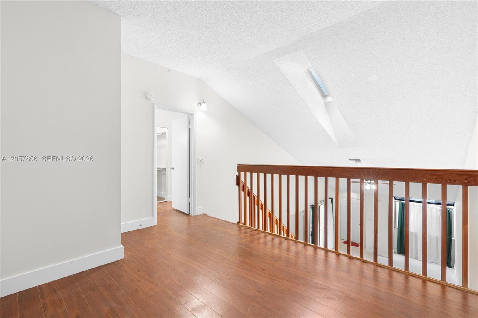 7144 Sportsmans Drive 7144, North Lauderdale, FL 33068 photo 17