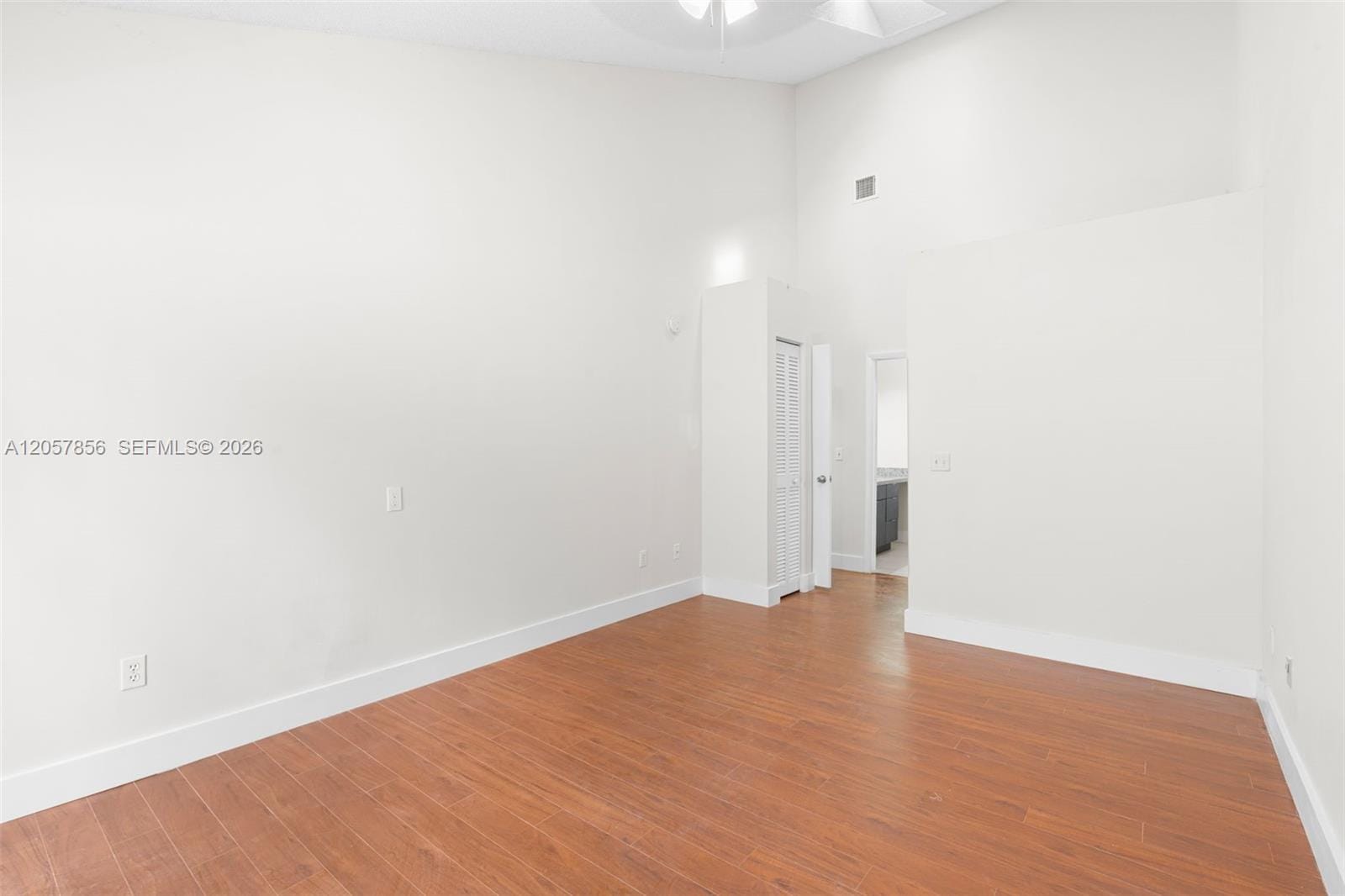 7144 Sportsmans Drive 7144, North Lauderdale, FL 33068 photo 18