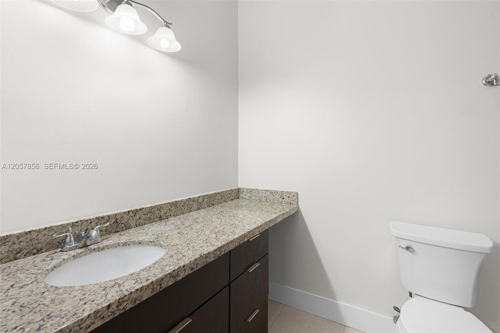 7144 Sportsmans Drive 7144, North Lauderdale, FL 33068 photo 19