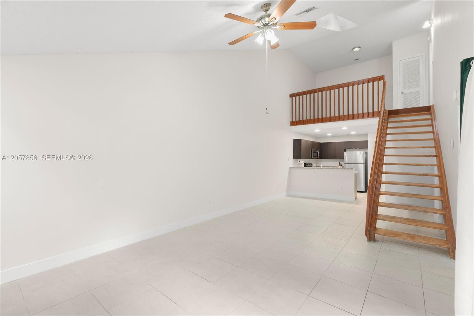 7144 Sportsmans Drive 7144, North Lauderdale, FL 33068 photo 3
