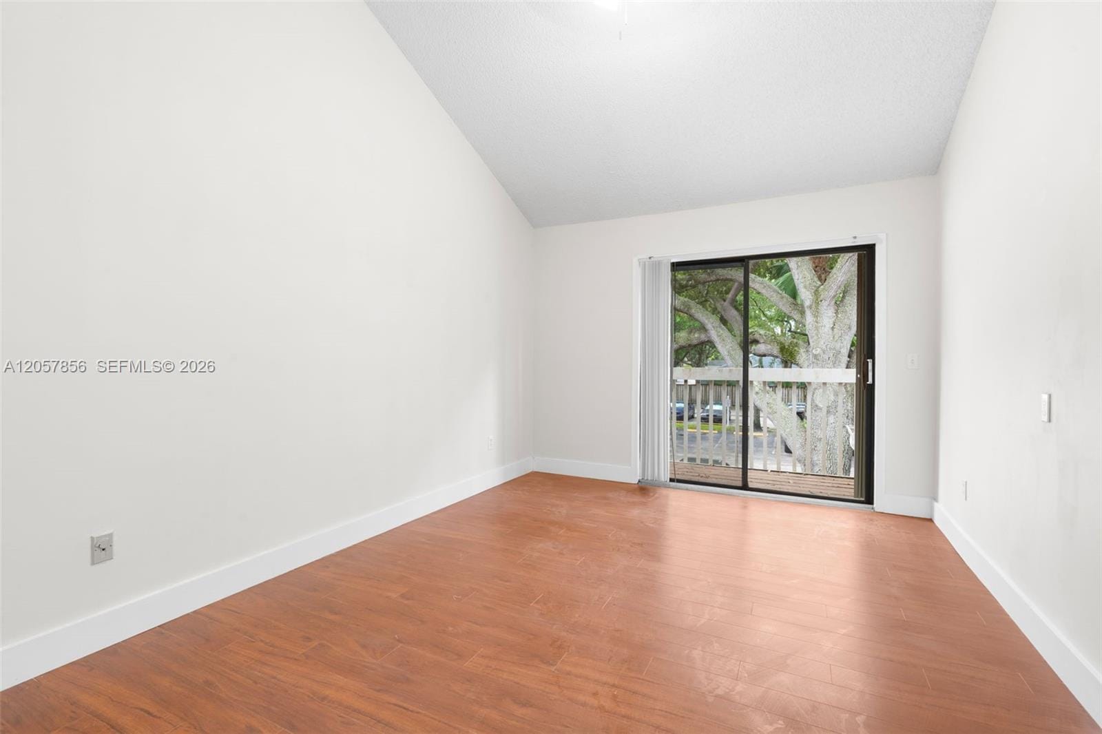 7144 Sportsmans Drive 7144, North Lauderdale, FL 33068 photo 22