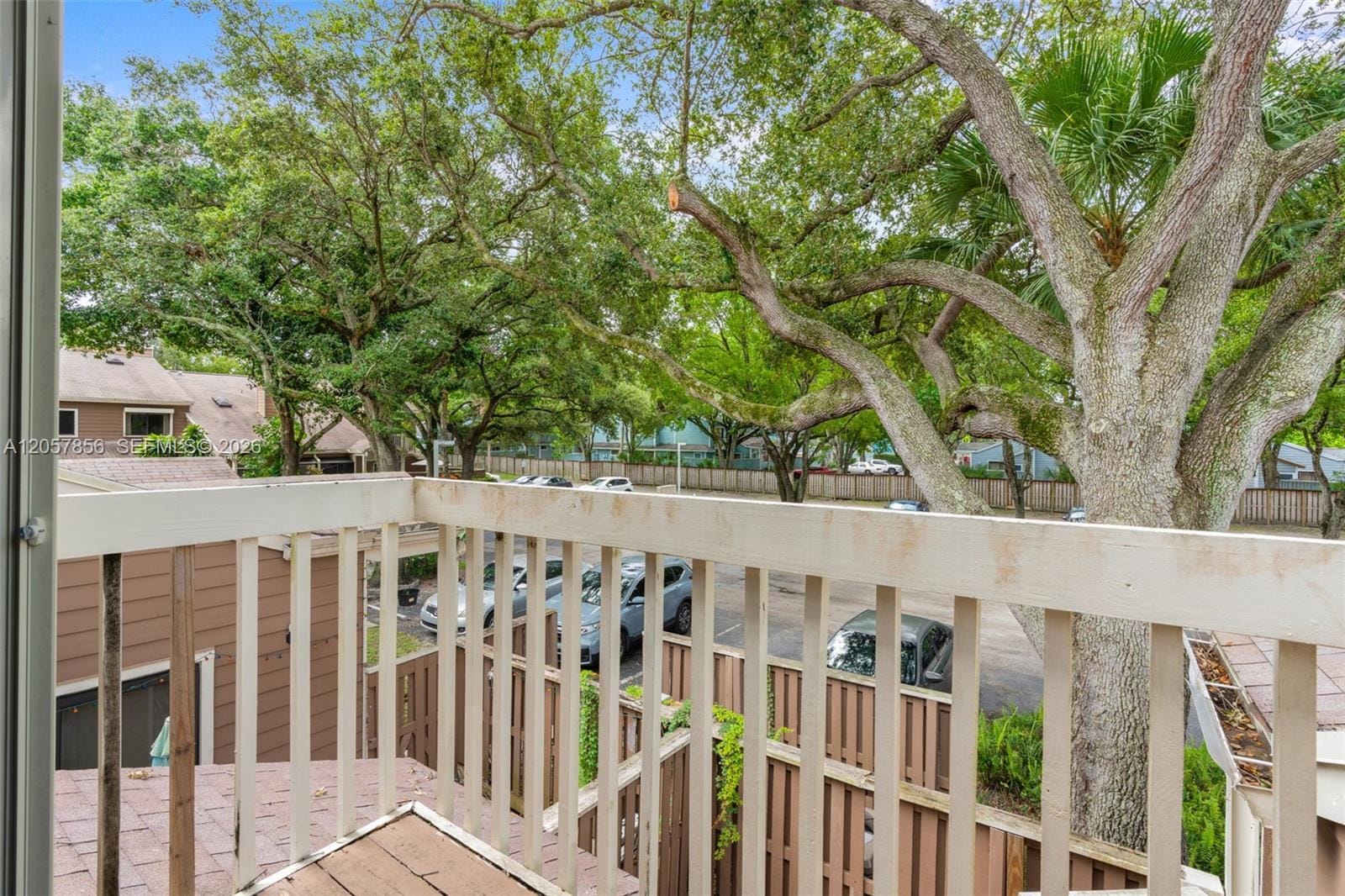 7144 Sportsmans Drive 7144, North Lauderdale, FL 33068 photo 23