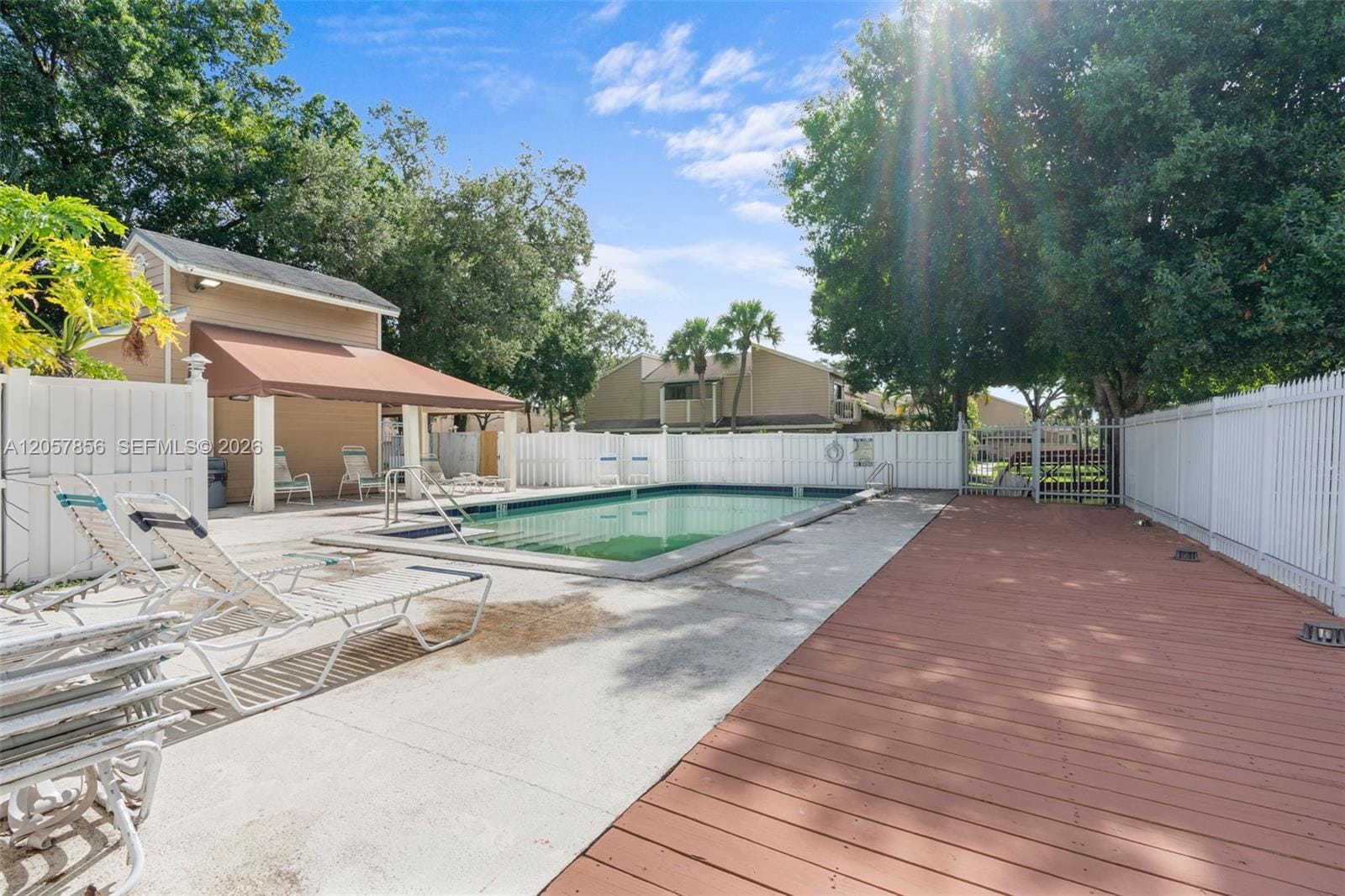 7144 Sportsmans Drive 7144, North Lauderdale, FL 33068 photo 24
